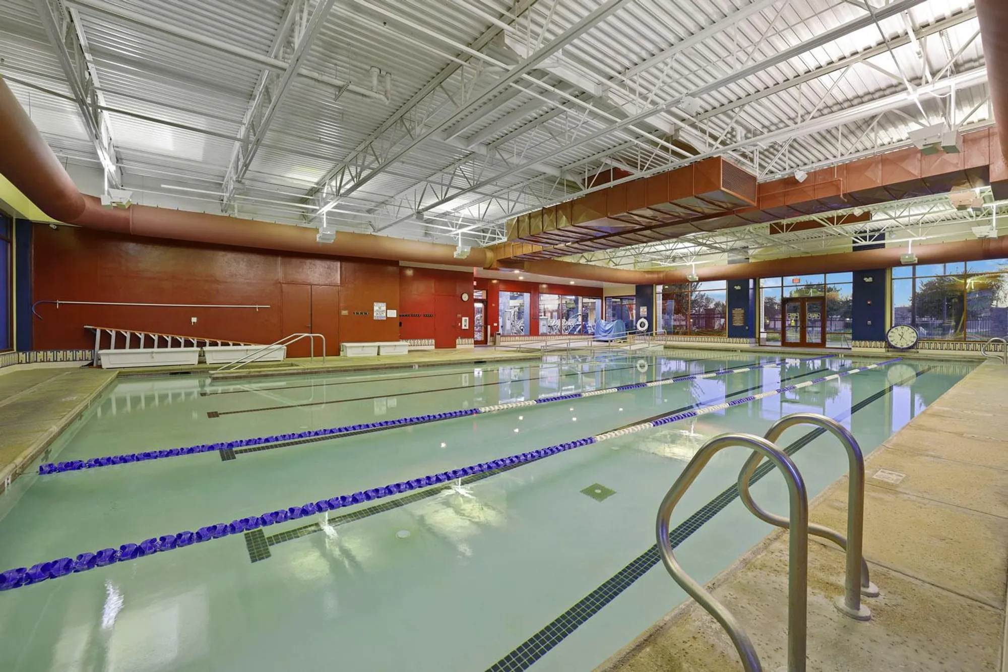 Property Slideshow image 52 of 64 | 2159 knollwood ct, Manteca, CA, 95336