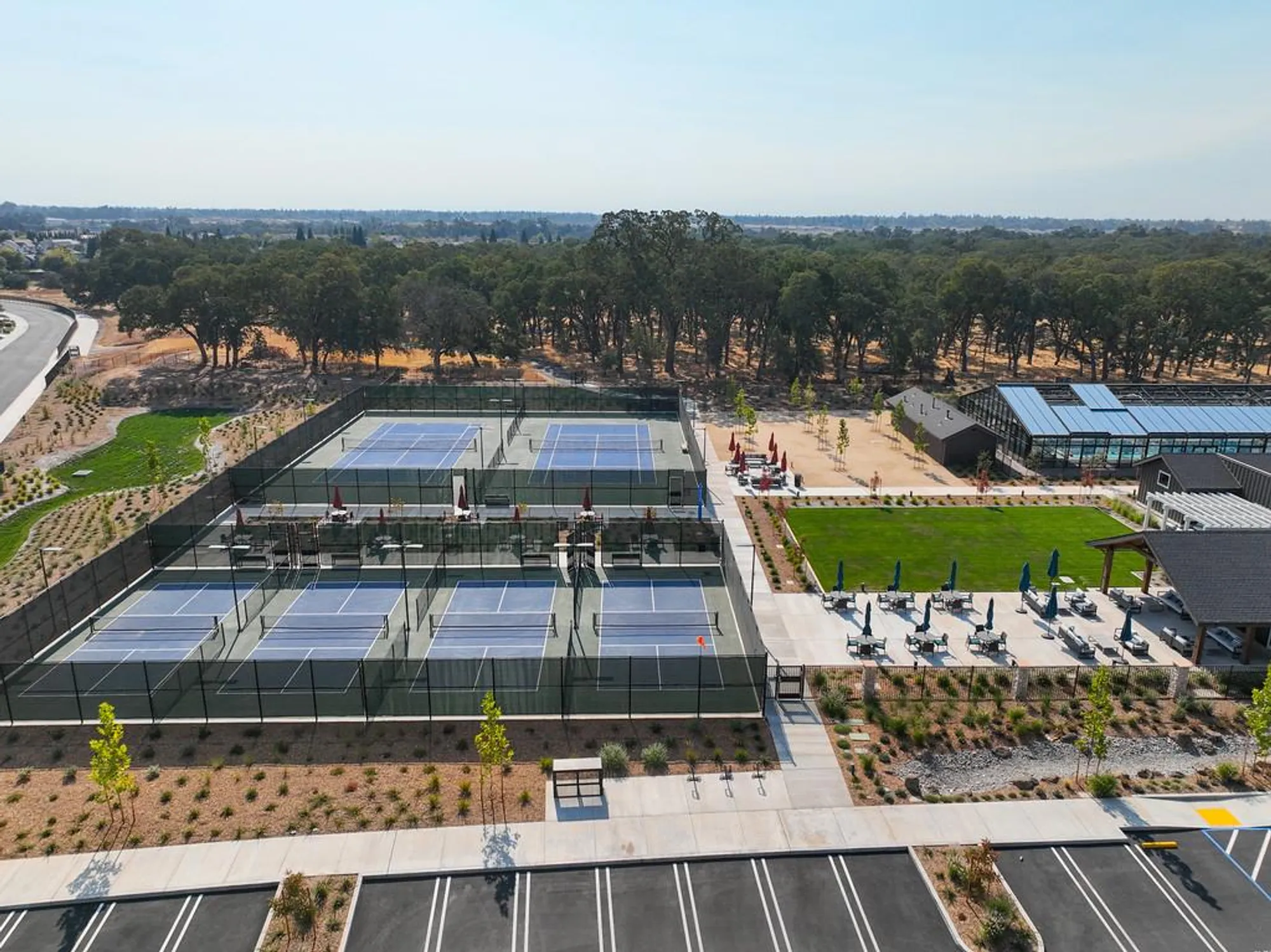 Property Slideshow image 75 of 80 | 8341 evans tree dr, Roseville, CA, 95747