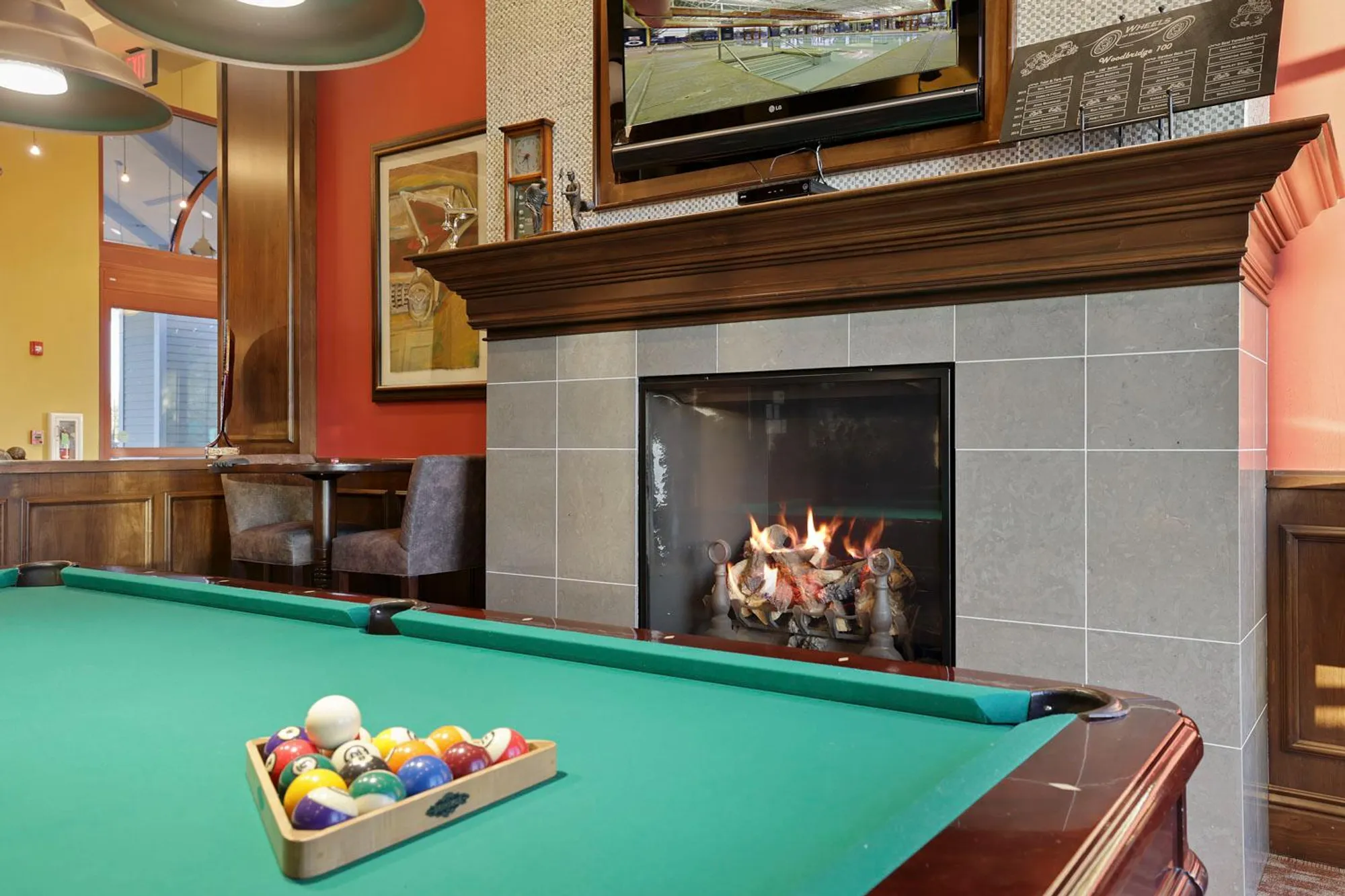 Property Slideshow image 55 of 64 | 2159 knollwood ct, Manteca, CA, 95336