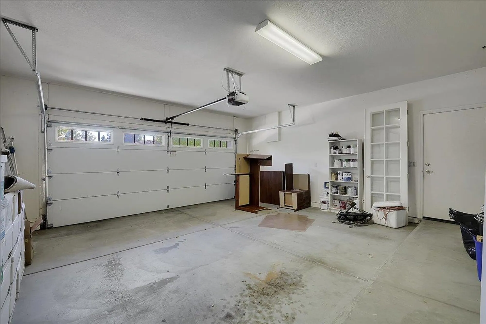 Property Slideshow image 36 of 65 | 2677 san marin ln, Sacramento, CA, 95835