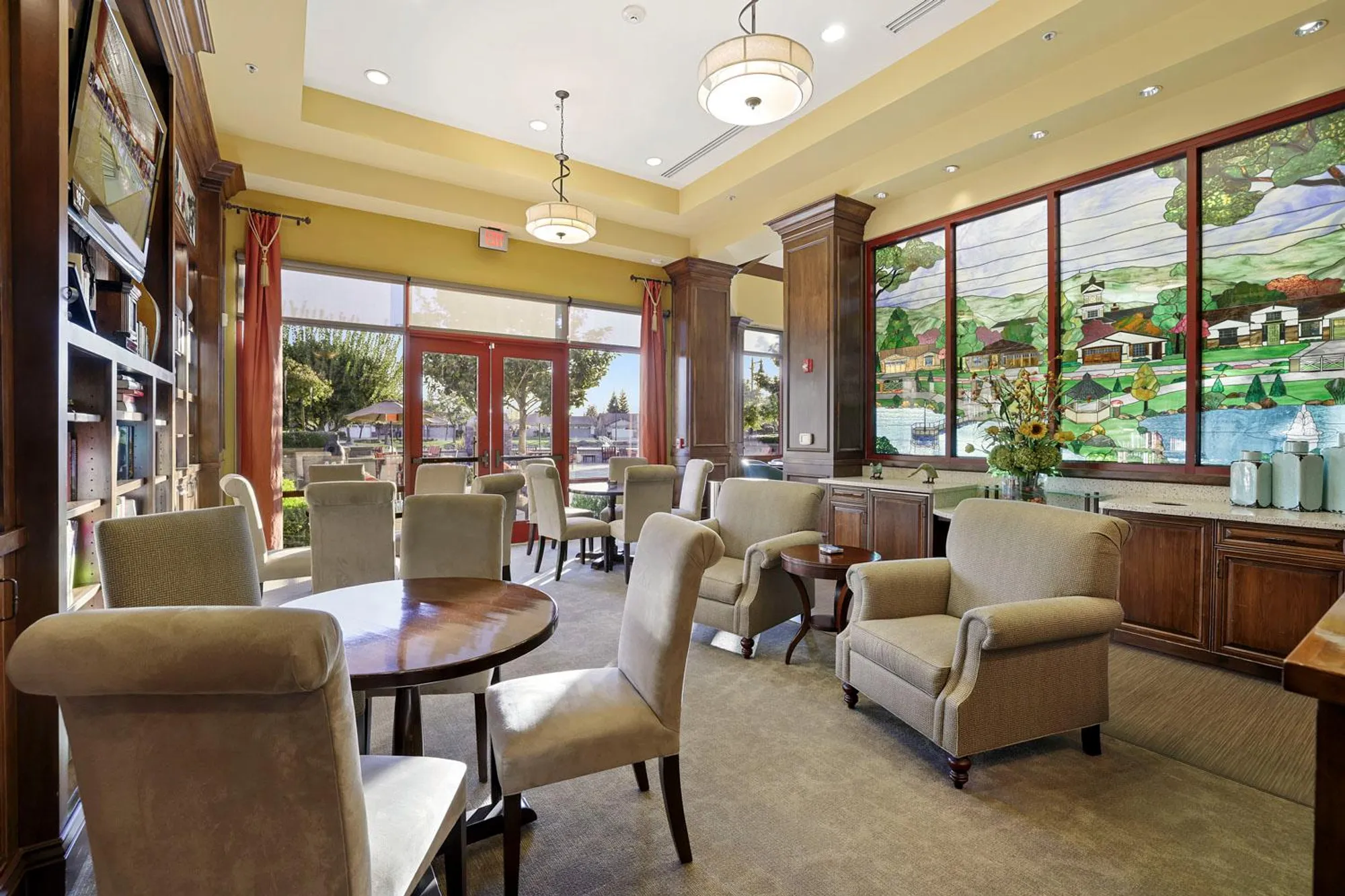 Property Slideshow image 56 of 64 | 2159 knollwood ct, Manteca, CA, 95336