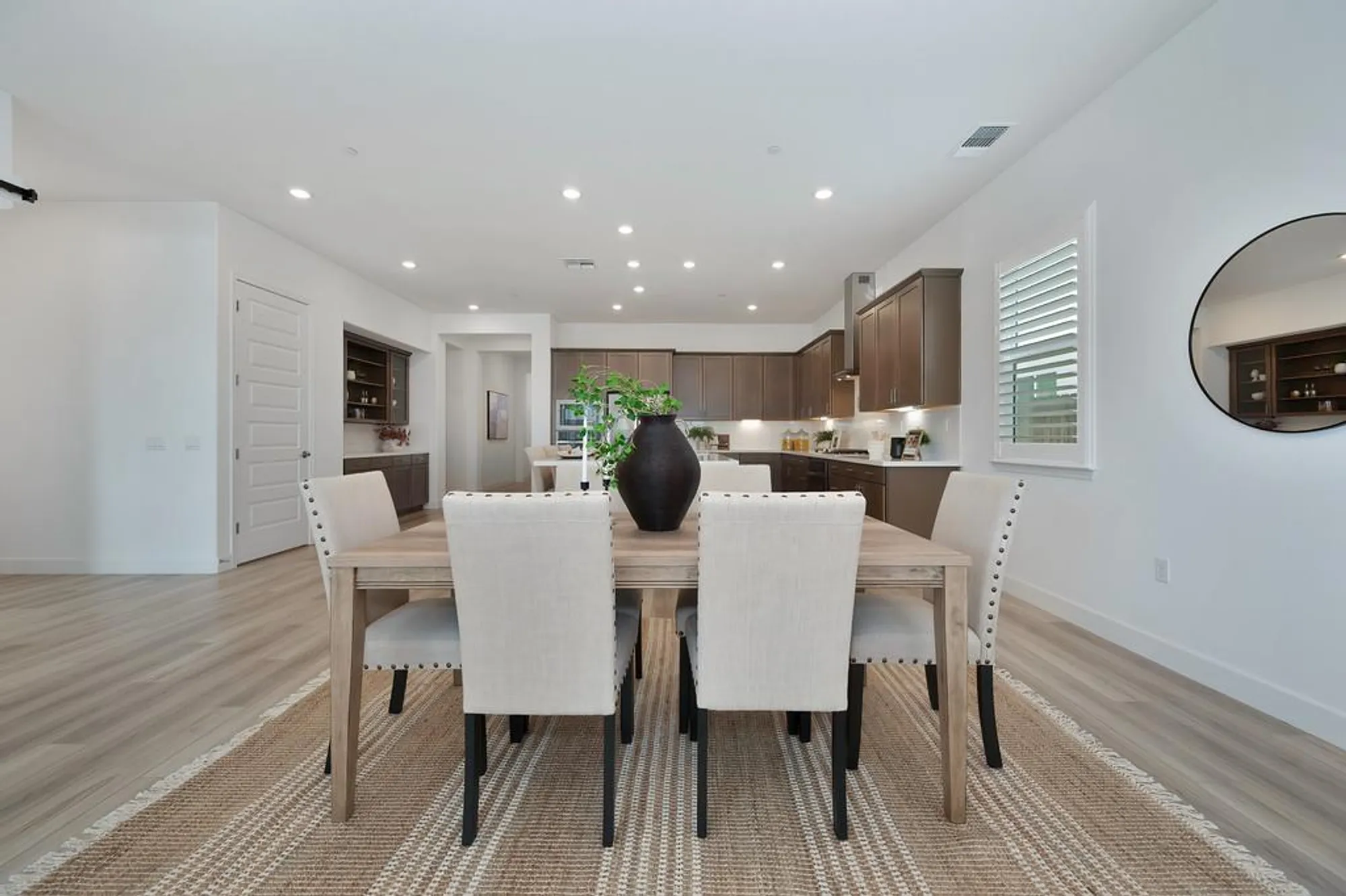 Property Slideshow image 22 of 80 | 8341 evans tree dr, Roseville, CA, 95747