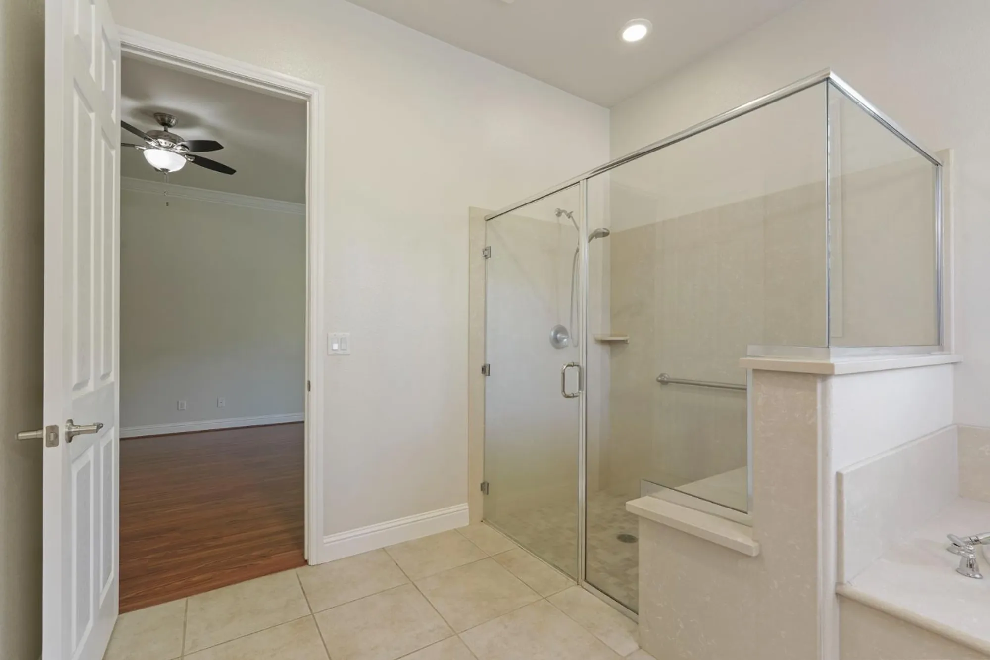 Property Slideshow image 37 of 64 | 2159 knollwood ct, Manteca, CA, 95336