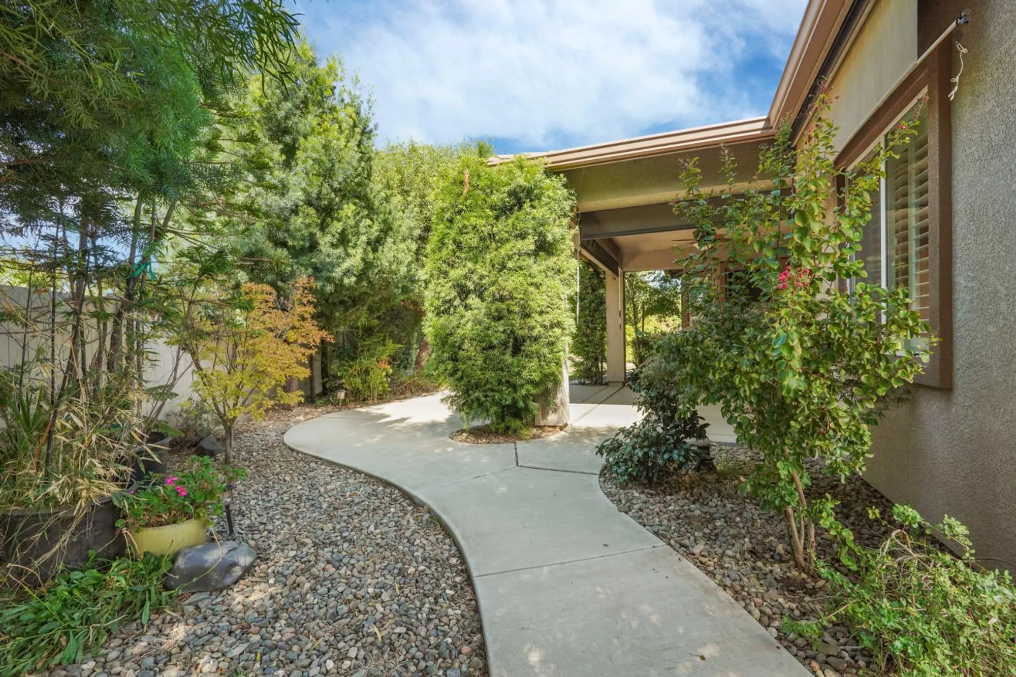 Property Slideshow image 42 of 64 | 2159 knollwood ct, Manteca, CA, 95336