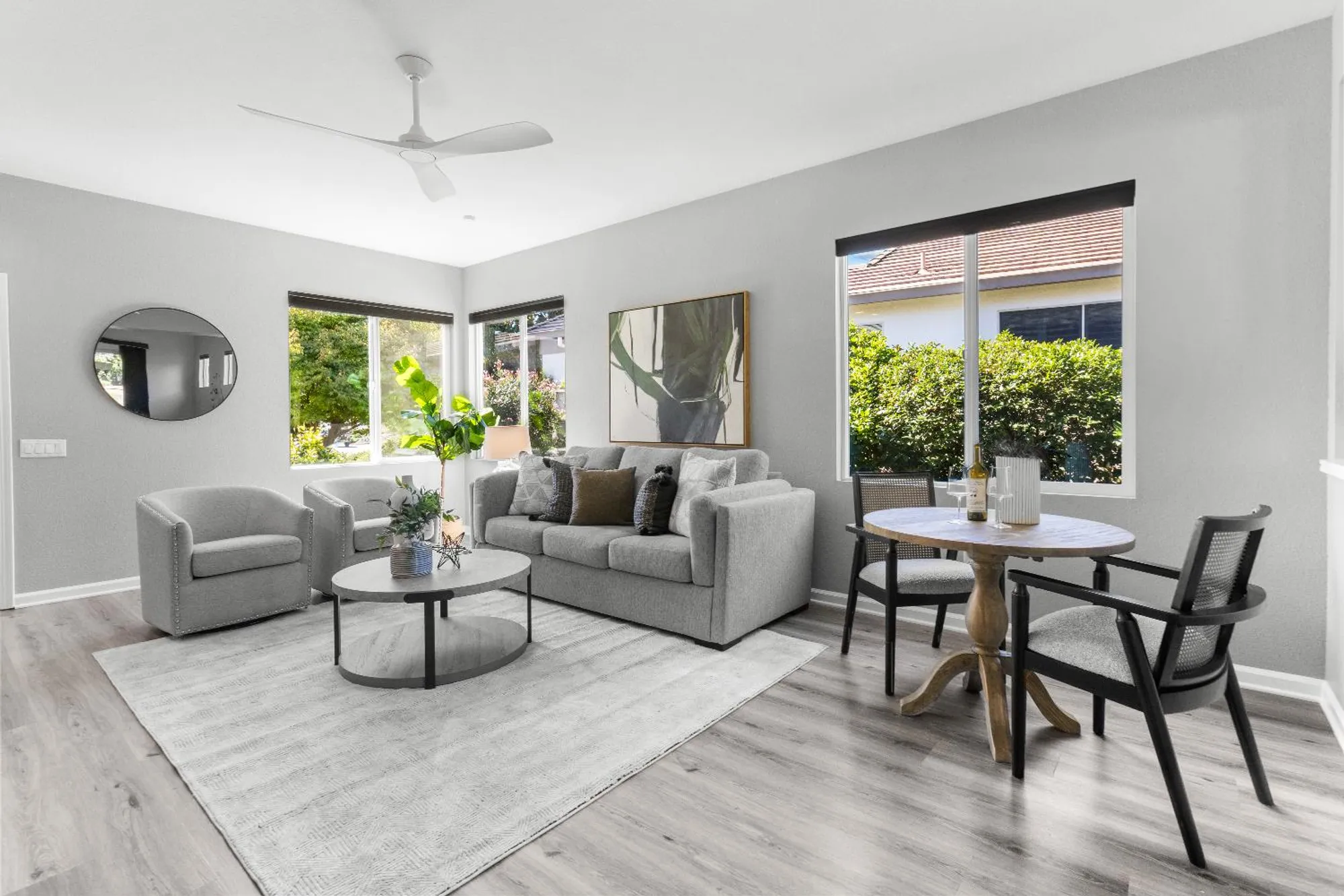 Property Slideshow image 6 of 23 | 248 saddlehorn loop, Lincoln, CA, 95648