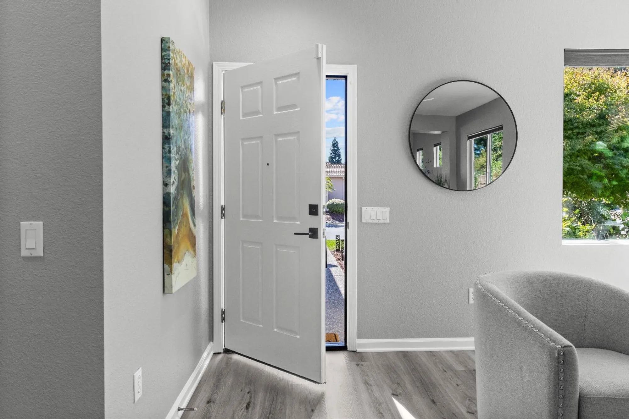 Property Slideshow image 13 of 23 | 248 saddlehorn loop, Lincoln, CA, 95648