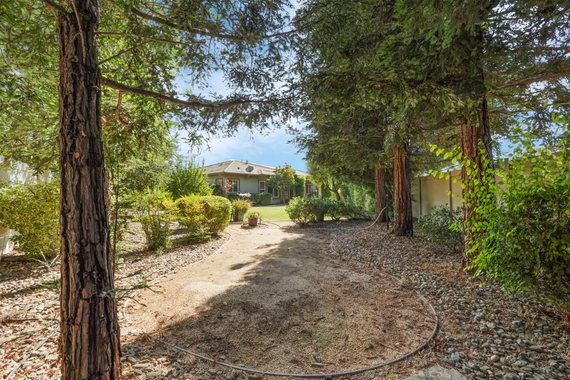 Property Slideshow image 51 of 64 | 2159 knollwood ct, Manteca, CA, 95336