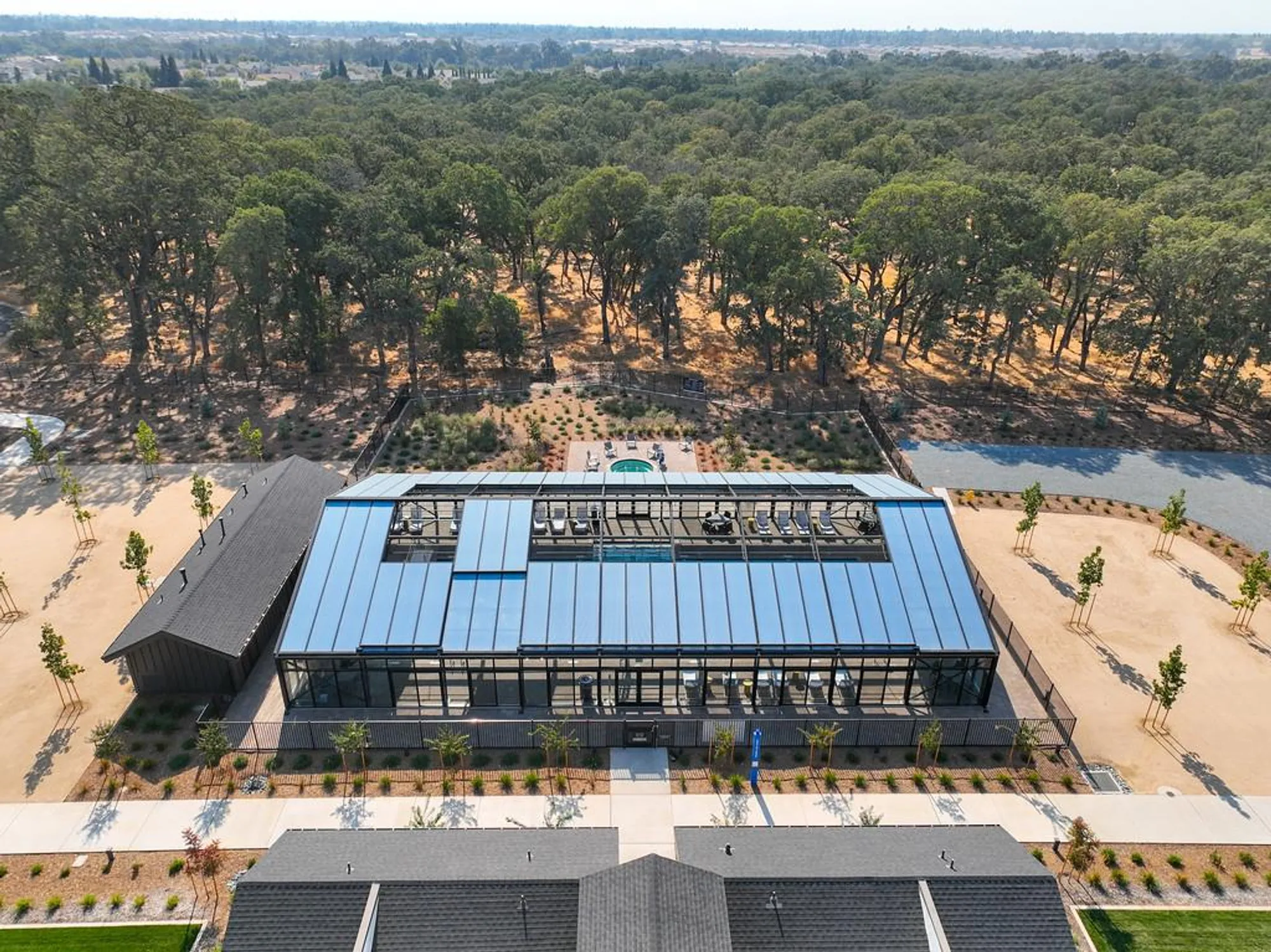 Property Slideshow image 76 of 80 | 8341 evans tree dr, Roseville, CA, 95747