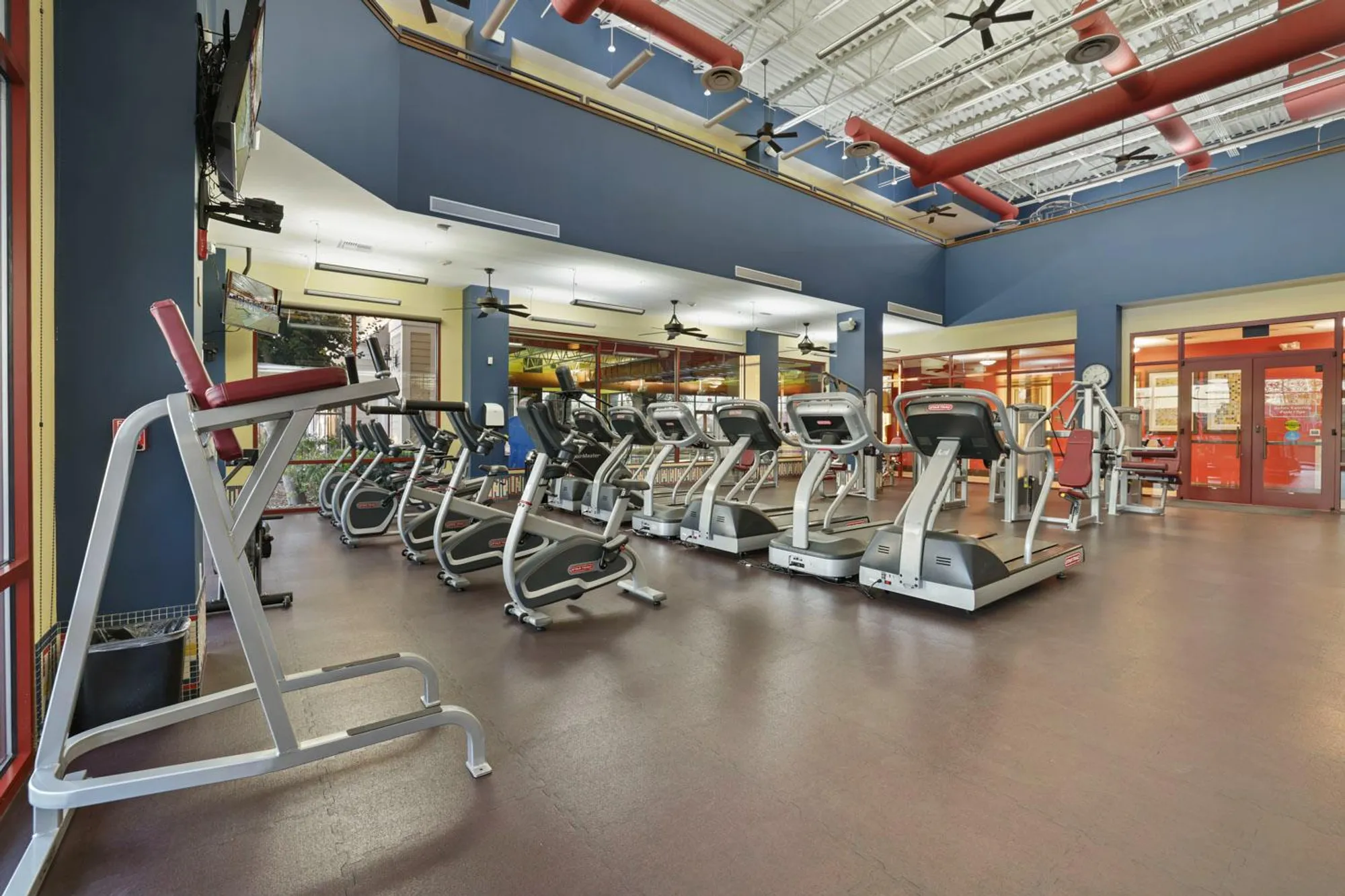 Property Slideshow image 54 of 64 | 2159 knollwood ct, Manteca, CA, 95336