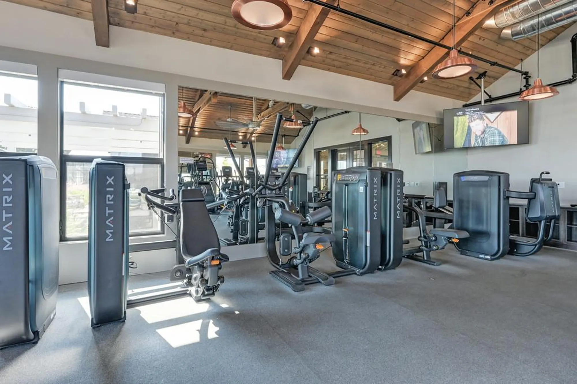 Property Slideshow image 63 of 80 | 8341 evans tree dr, Roseville, CA, 95747