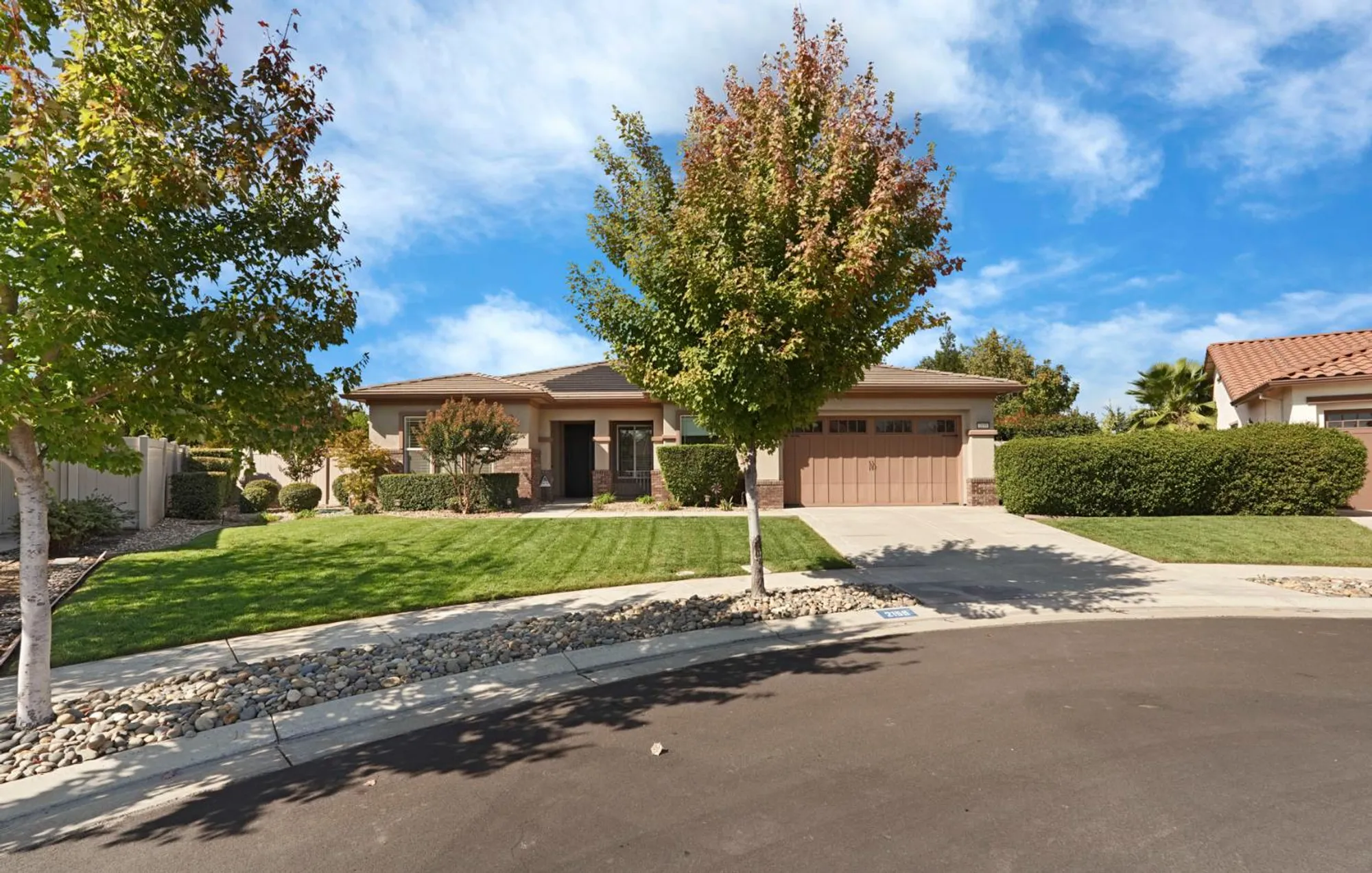 Property Slideshow image 8 of 64 | 2159 knollwood ct, Manteca, CA, 95336