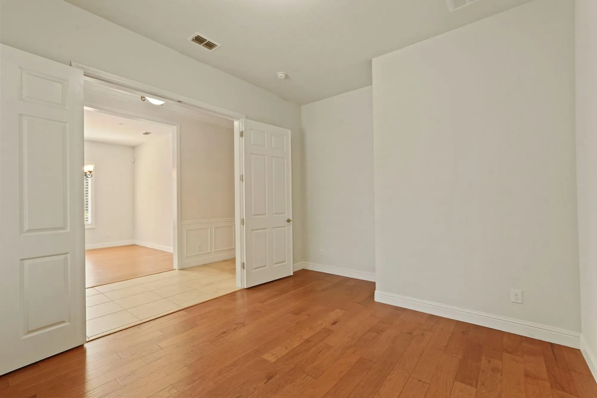Property Slideshow image 17 of 64 | 2159 knollwood ct, Manteca, CA, 95336