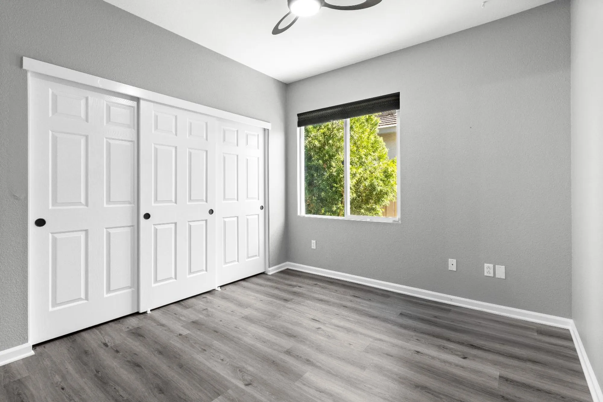 Property Slideshow image 23 of 23 | 248 saddlehorn loop, Lincoln, CA, 95648