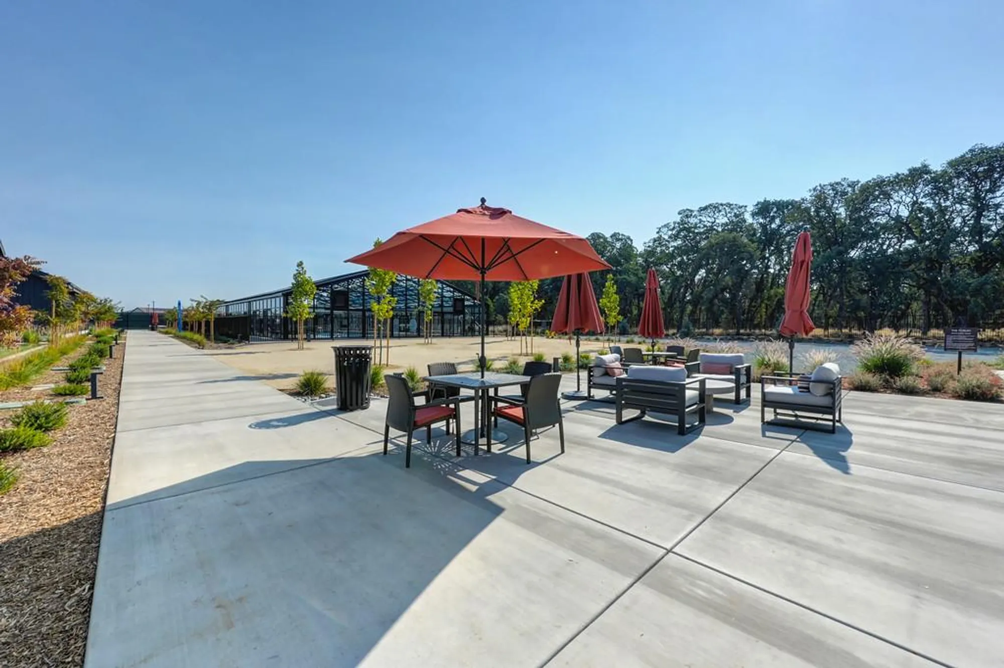 Property Slideshow image 67 of 80 | 8341 evans tree dr, Roseville, CA, 95747