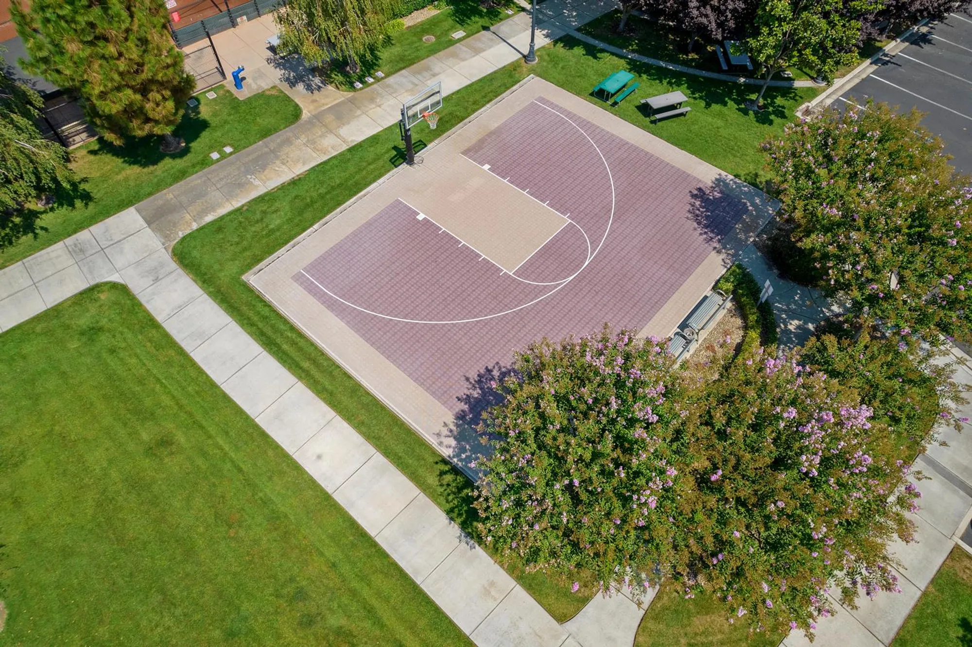 Property Slideshow image 59 of 64 | 2159 knollwood ct, Manteca, CA, 95336