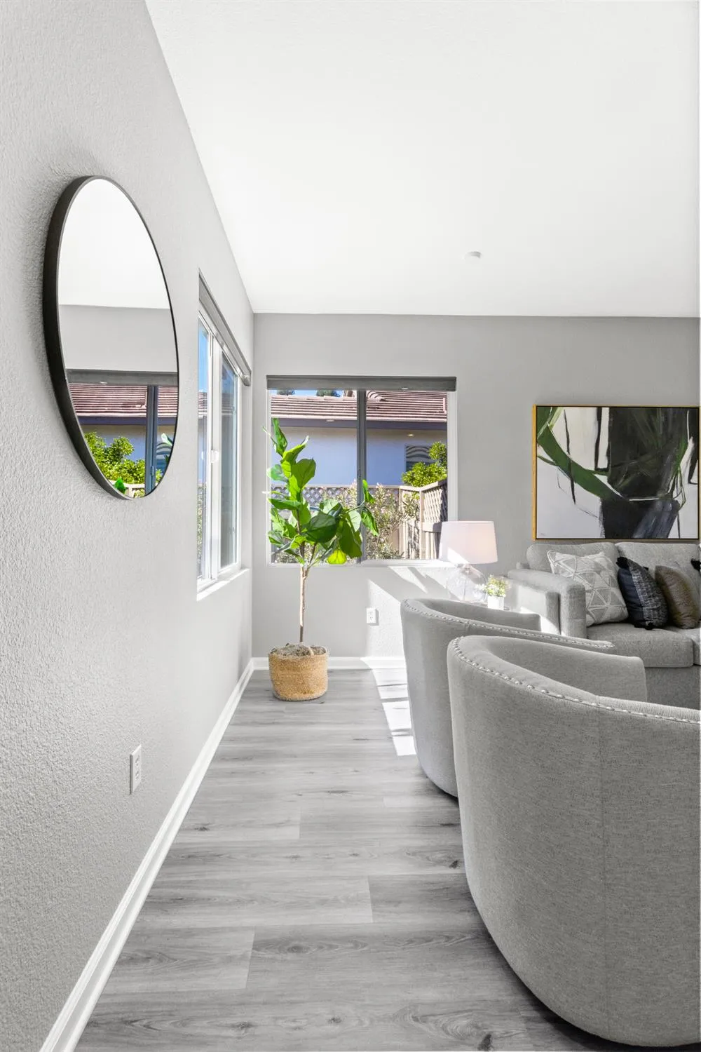 Property Slideshow image 15 of 23 | 248 saddlehorn loop, Lincoln, CA, 95648