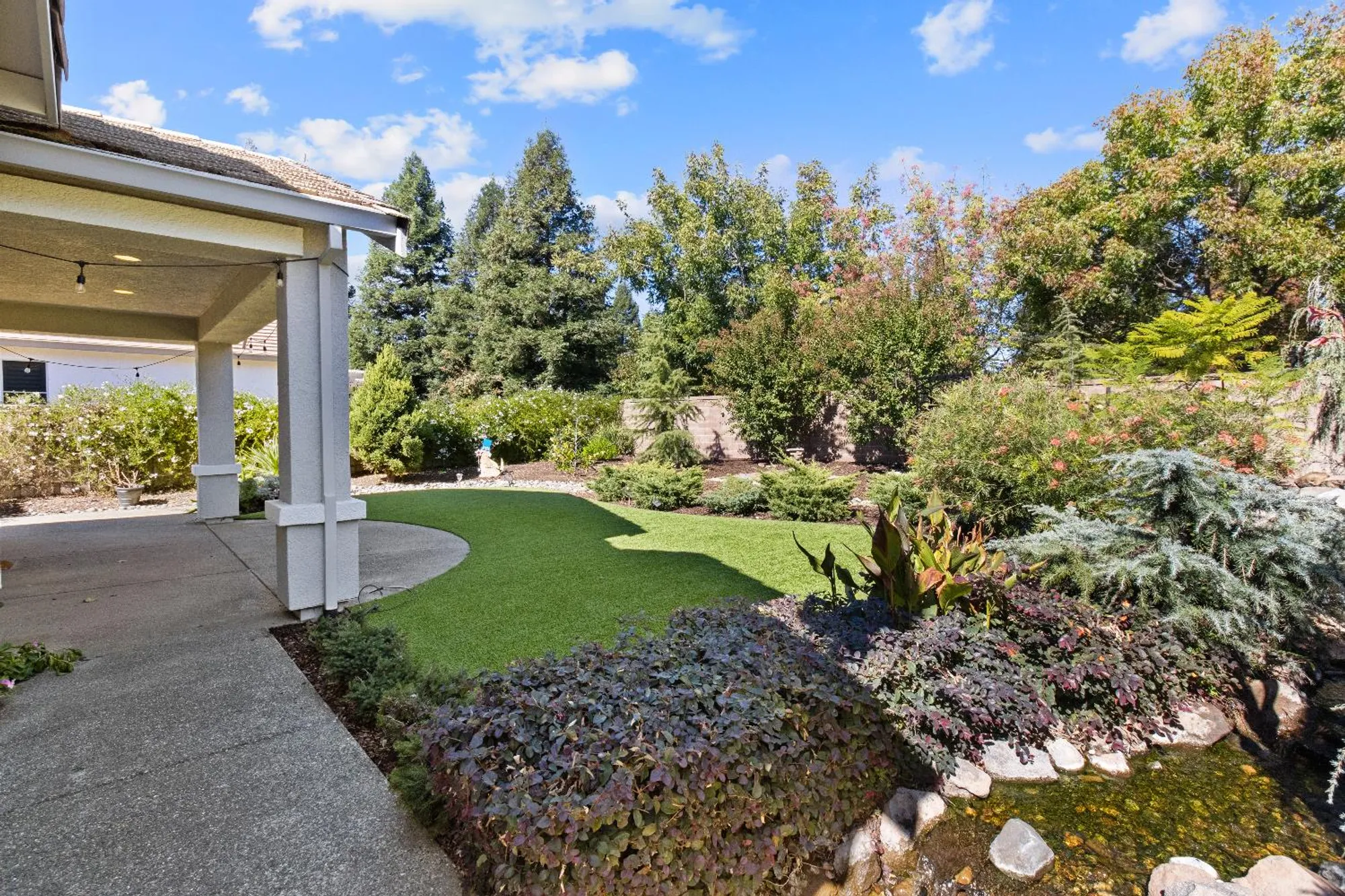 Property Slideshow image 8 of 23 | 248 saddlehorn loop, Lincoln, CA, 95648