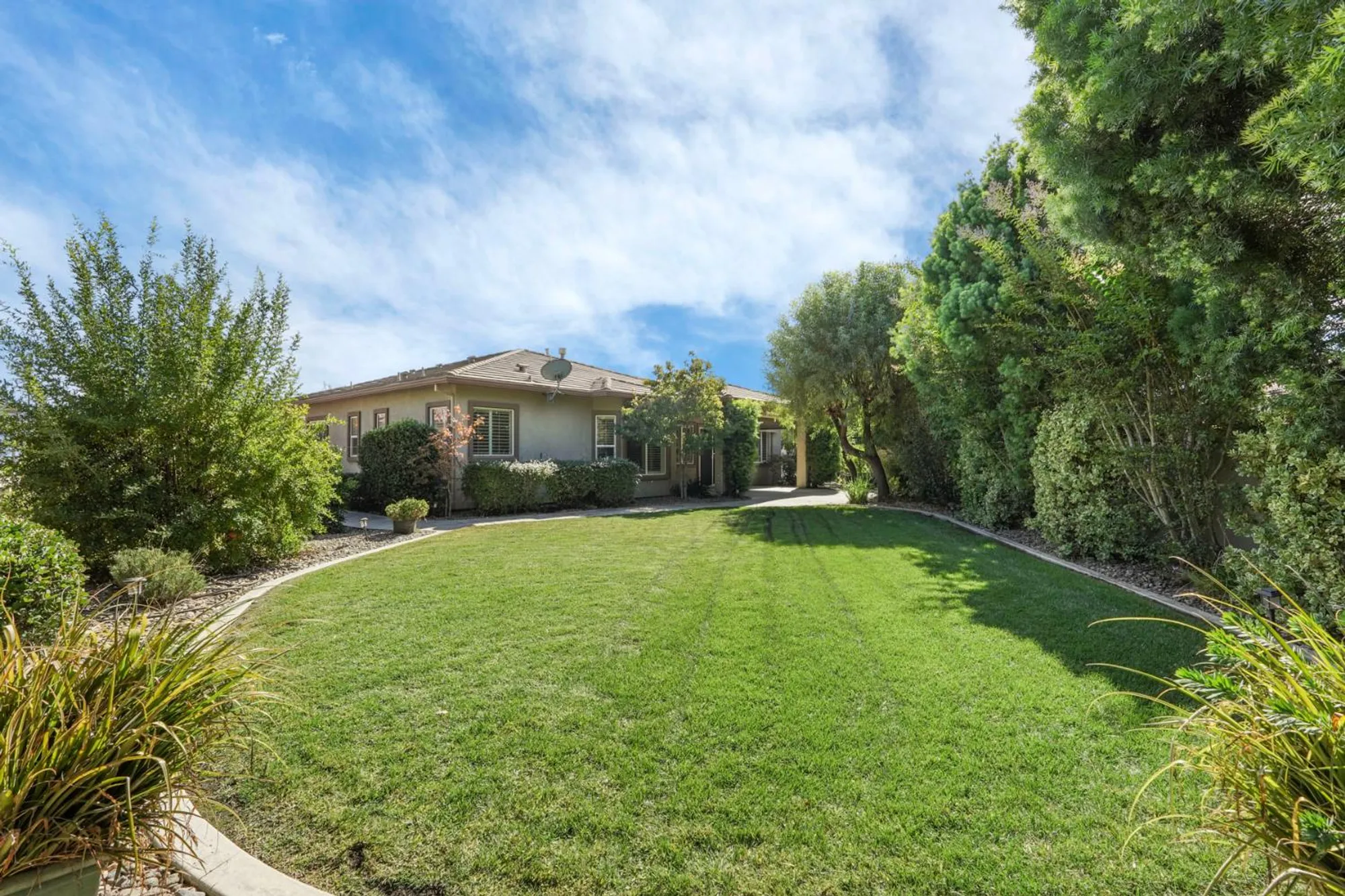 Property Slideshow image 46 of 64 | 2159 knollwood ct, Manteca, CA, 95336