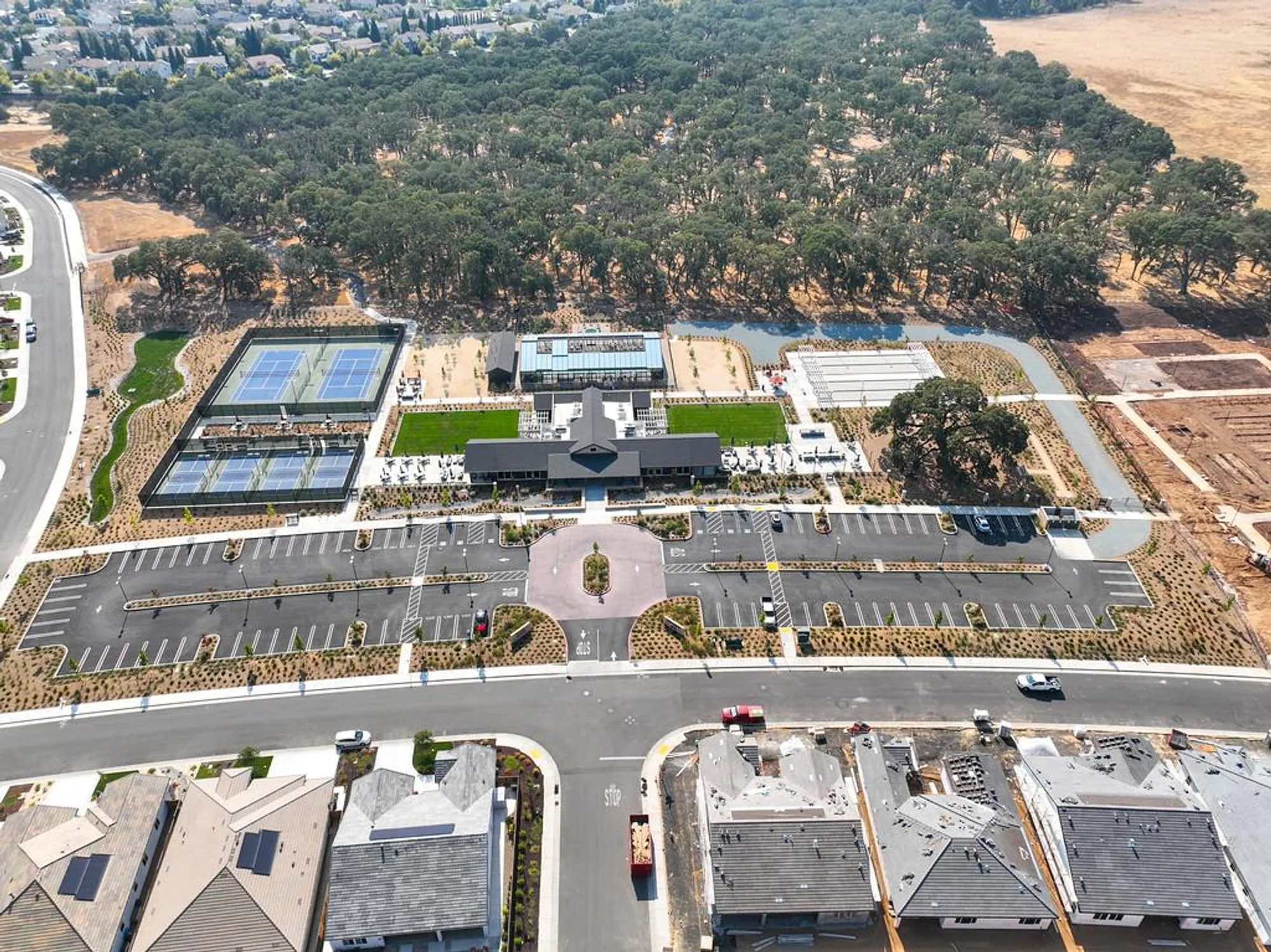 Property Slideshow image 79 of 80 | 8341 evans tree dr, Roseville, CA, 95747