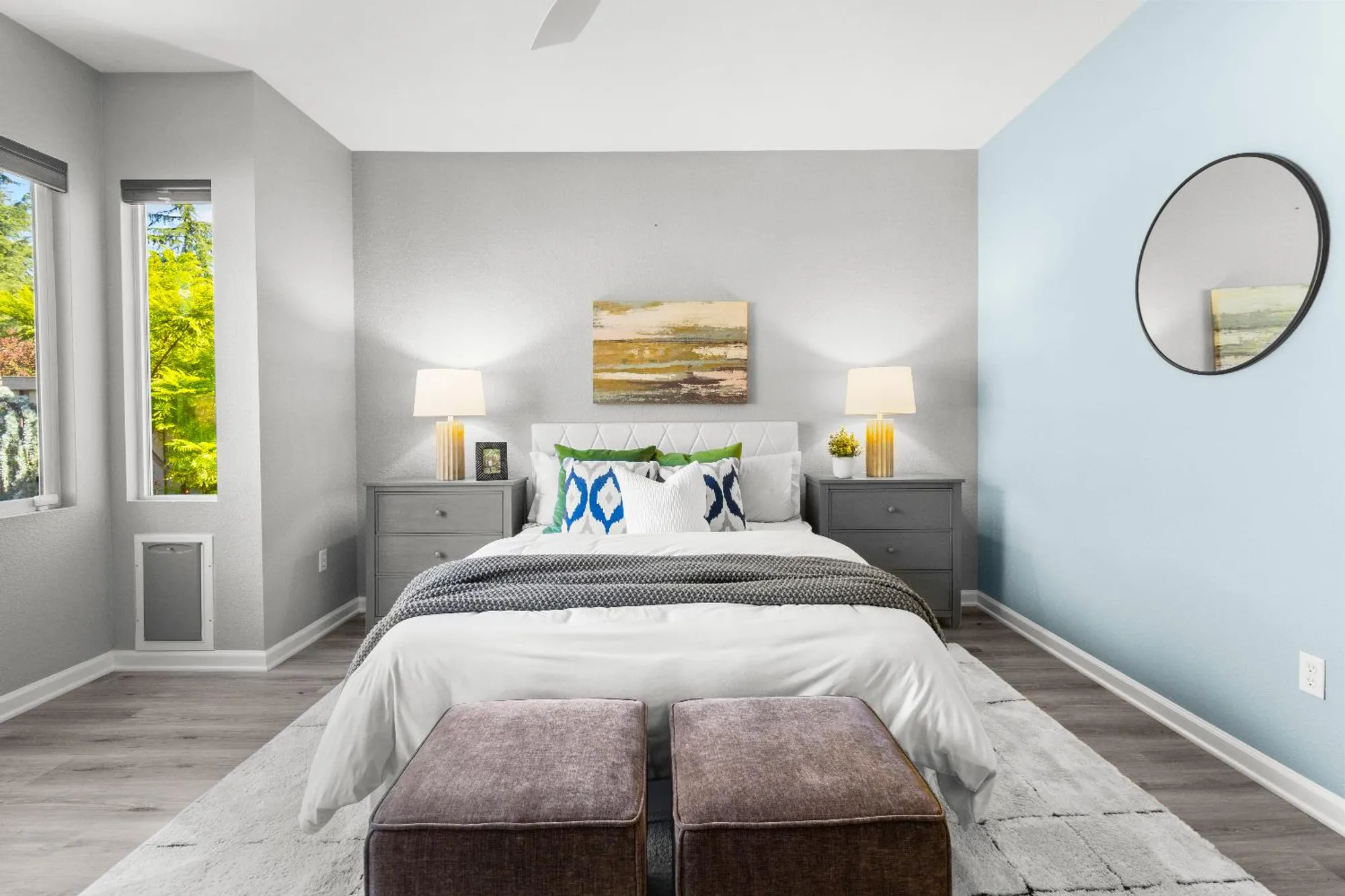 Property Slideshow image 19 of 23 | 248 saddlehorn loop, Lincoln, CA, 95648