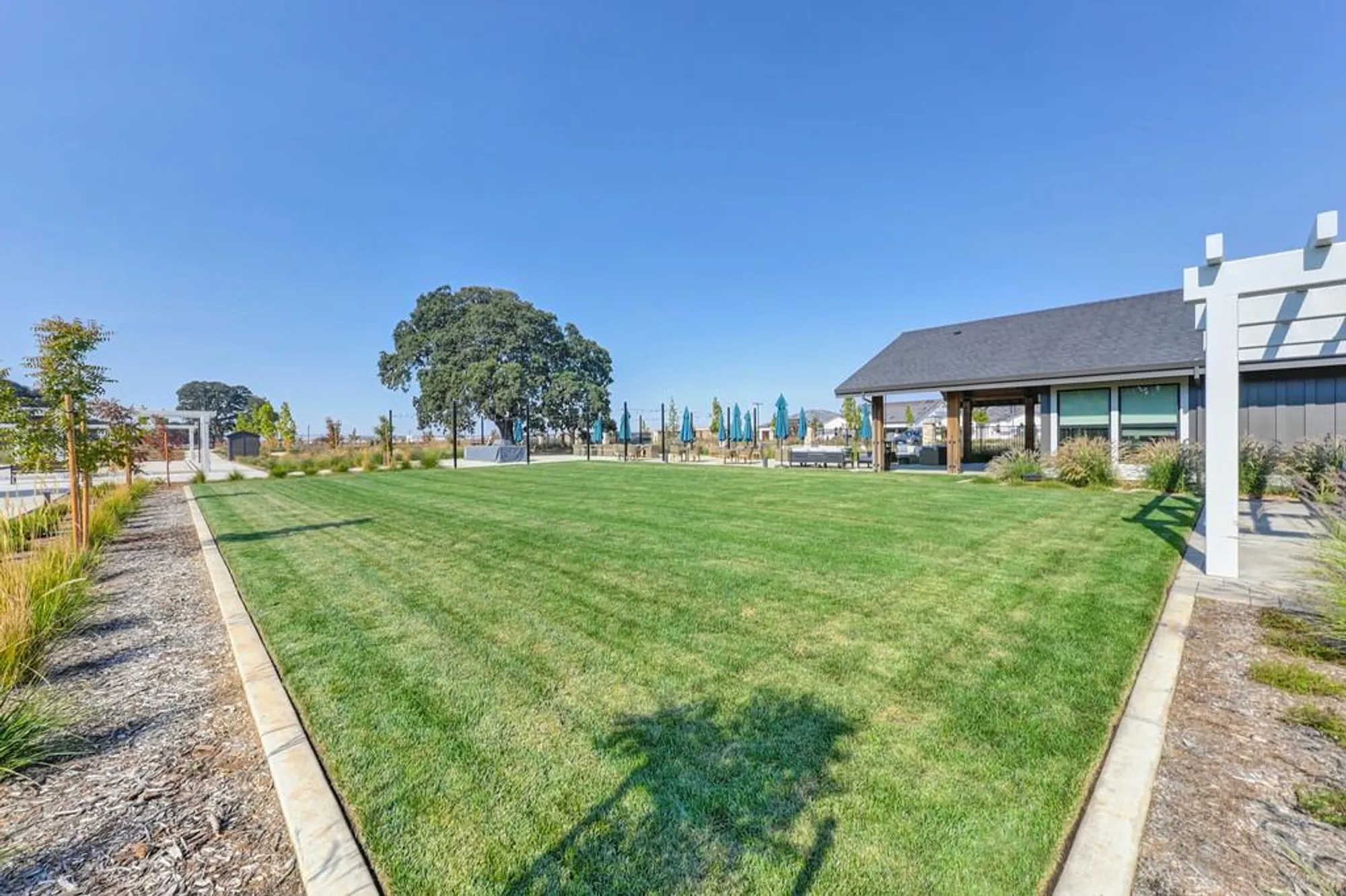 Property Slideshow image 69 of 80 | 8341 evans tree dr, Roseville, CA, 95747