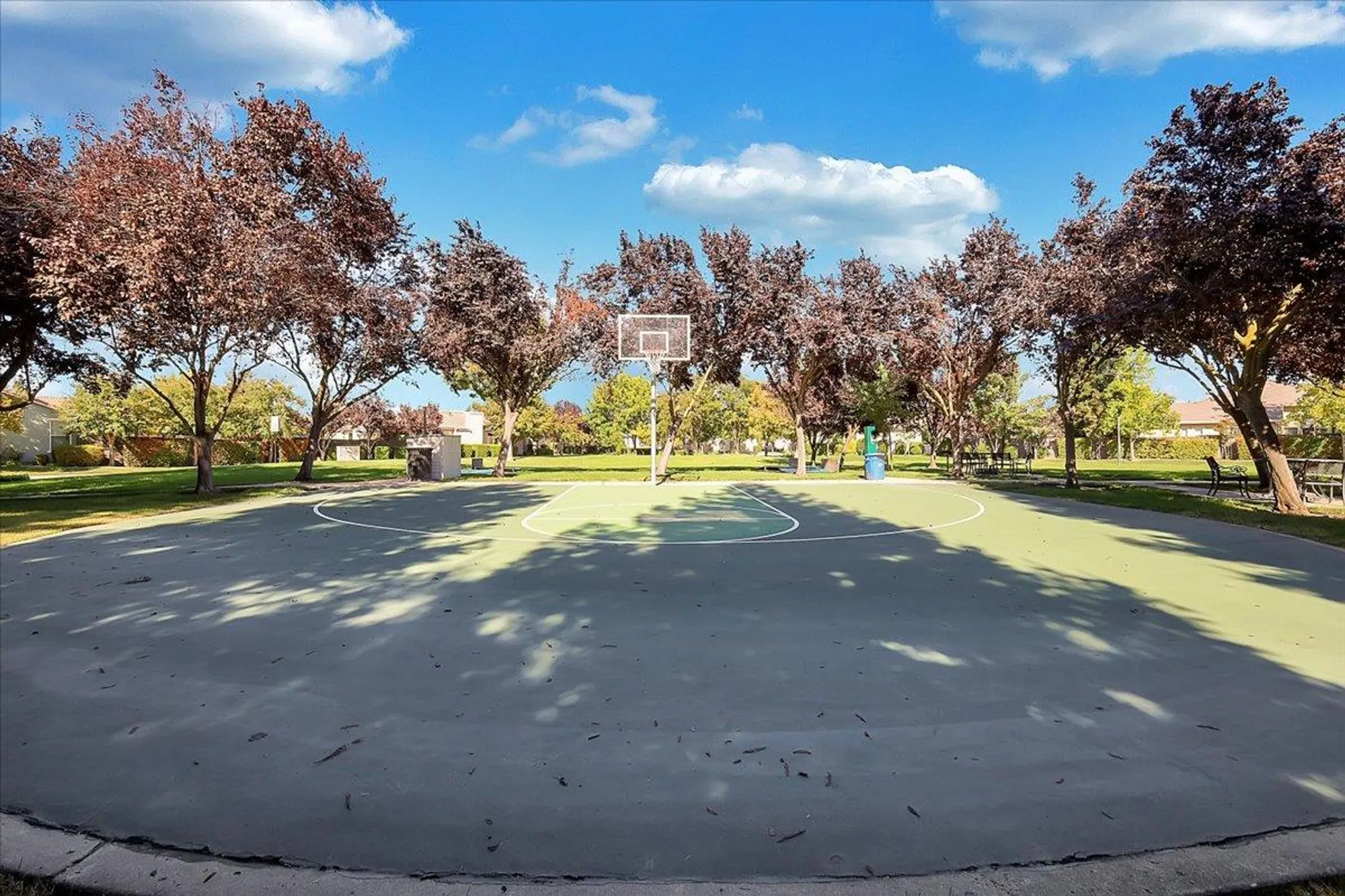 Property Slideshow image 55 of 65 | 2677 san marin ln, Sacramento, CA, 95835