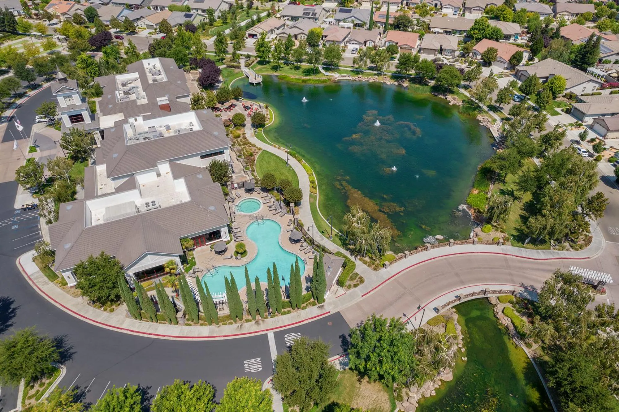 Property Slideshow image 60 of 64 | 2159 knollwood ct, Manteca, CA, 95336