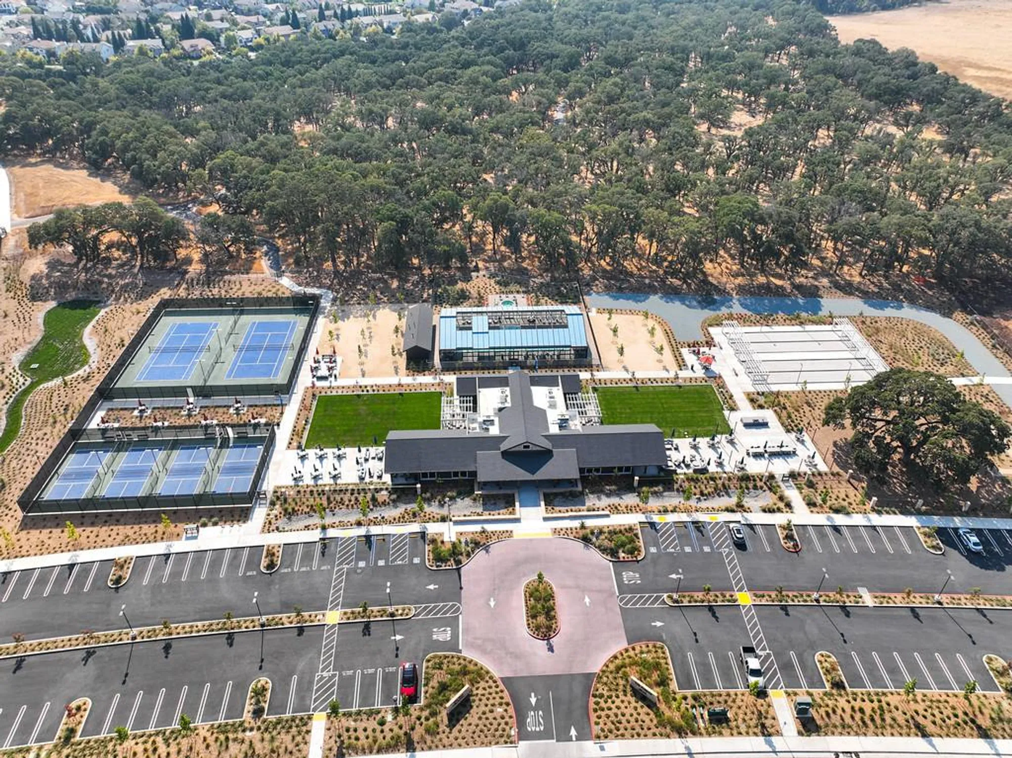 Property Slideshow image 80 of 80 | 8341 evans tree dr, Roseville, CA, 95747