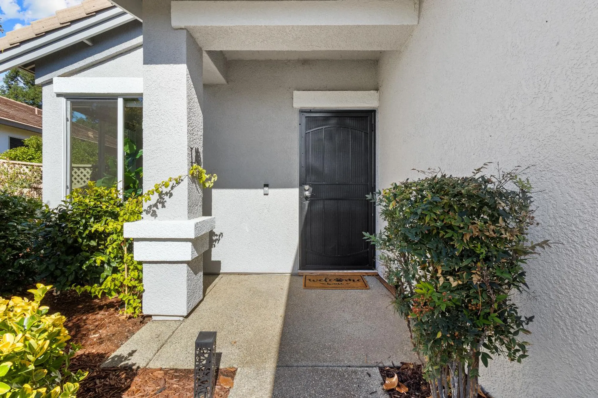 Property Slideshow image 10 of 23 | 248 saddlehorn loop, Lincoln, CA, 95648