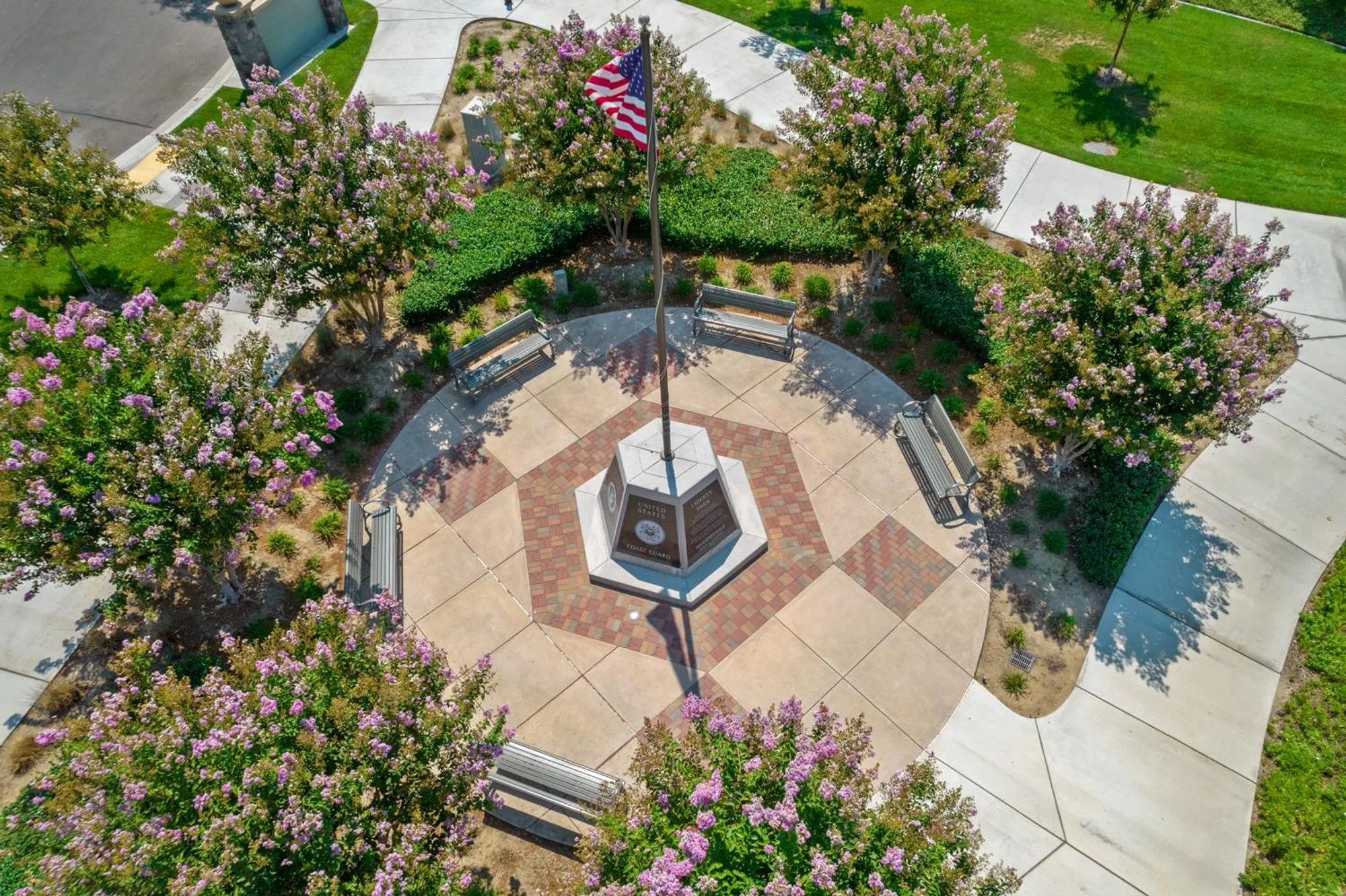 Property Slideshow image 63 of 64 | 2159 knollwood ct, Manteca, CA, 95336