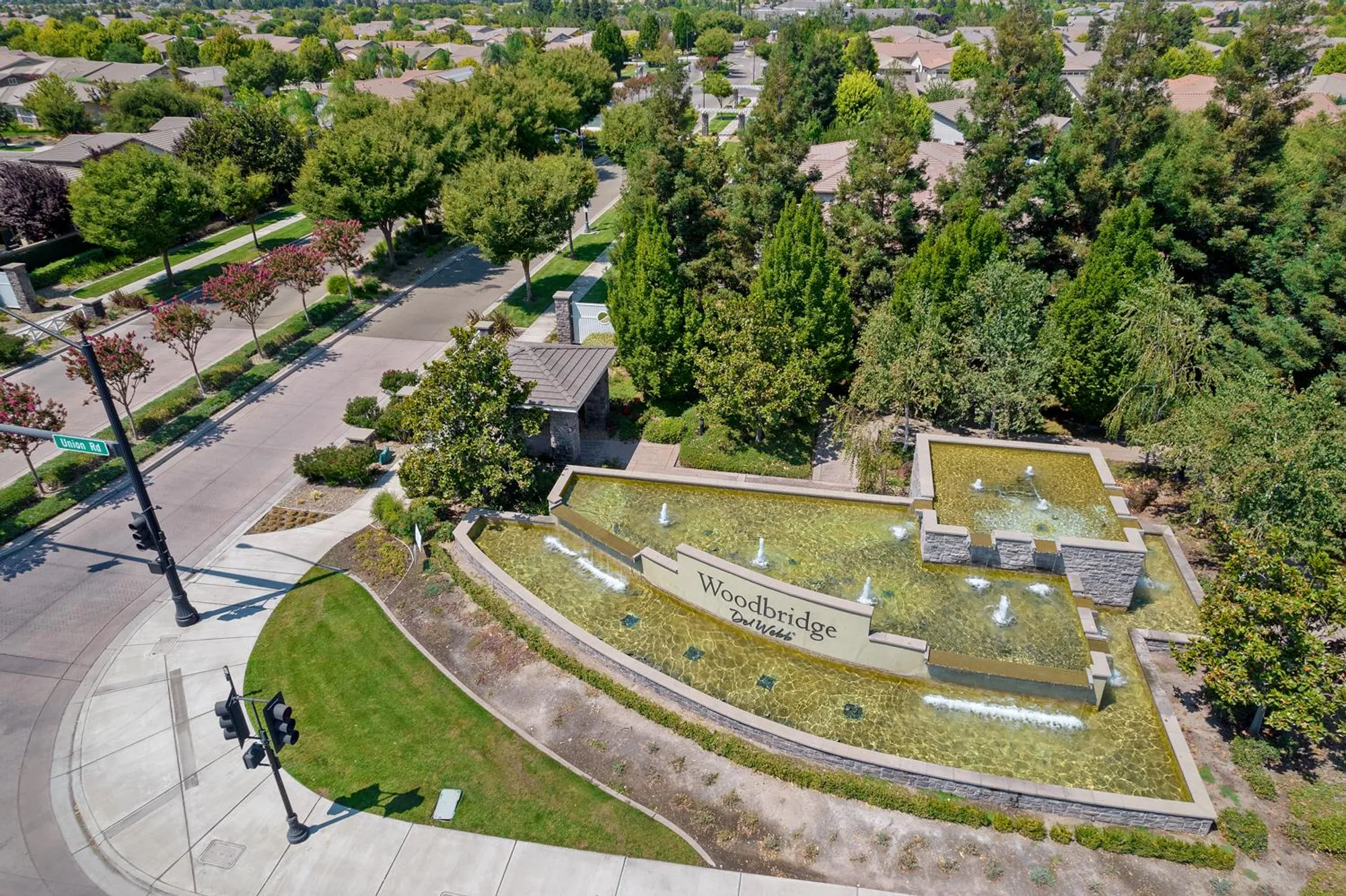 Property Slideshow image 57 of 64 | 2159 knollwood ct, Manteca, CA, 95336