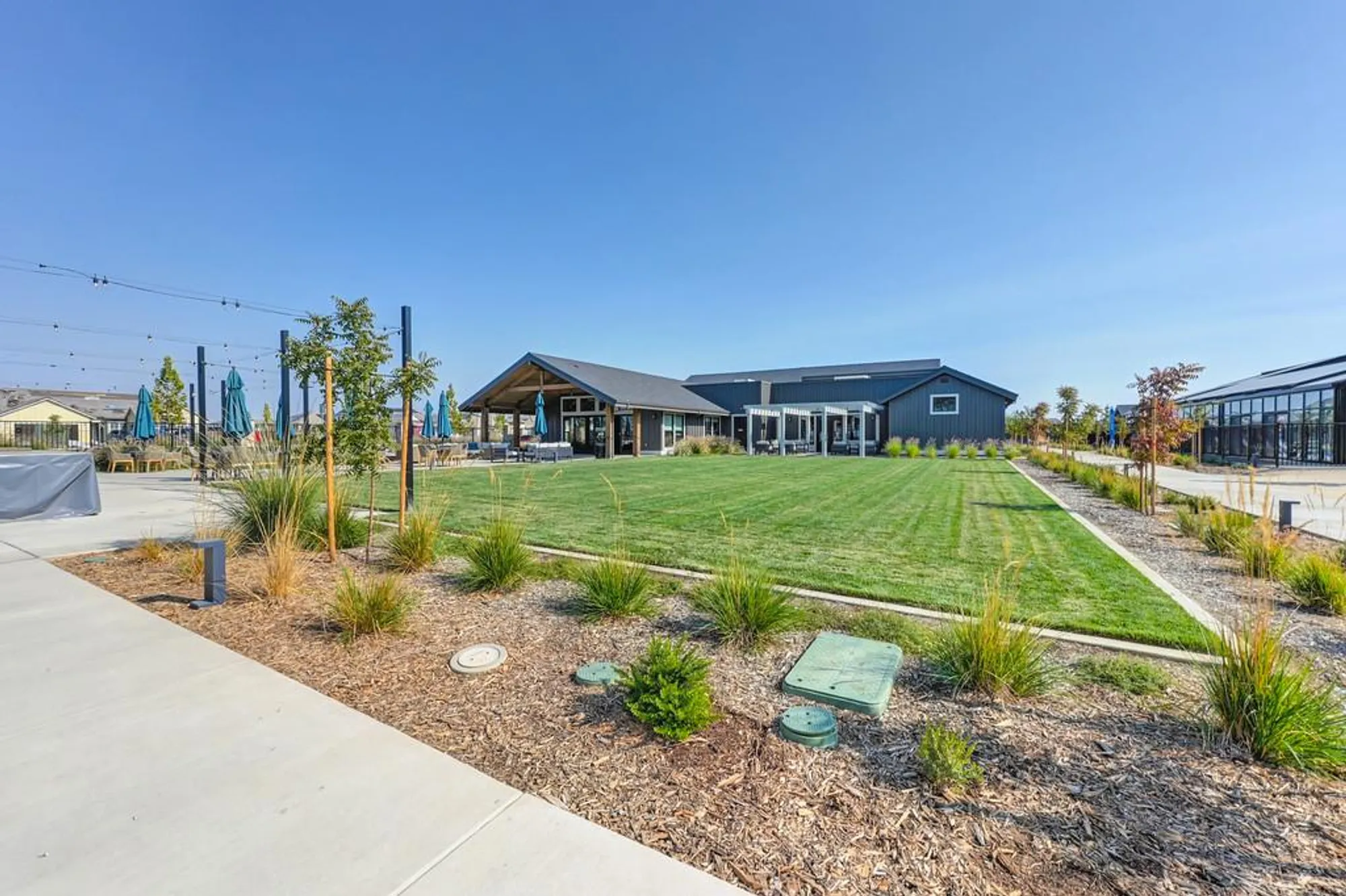 Property Slideshow image 68 of 80 | 8341 evans tree dr, Roseville, CA, 95747