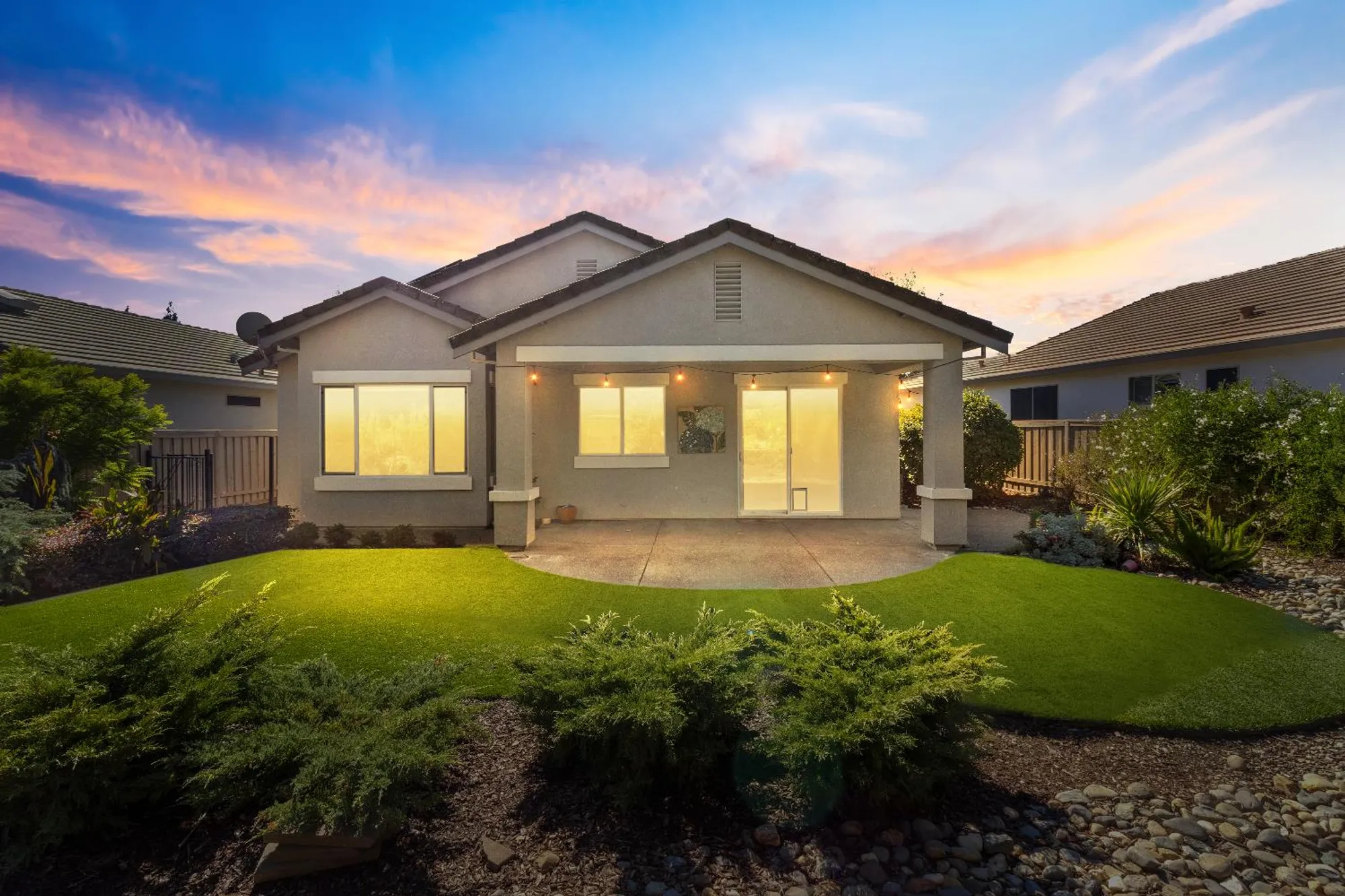 Property Slideshow image 2 of 23 | 248 saddlehorn loop, Lincoln, CA, 95648