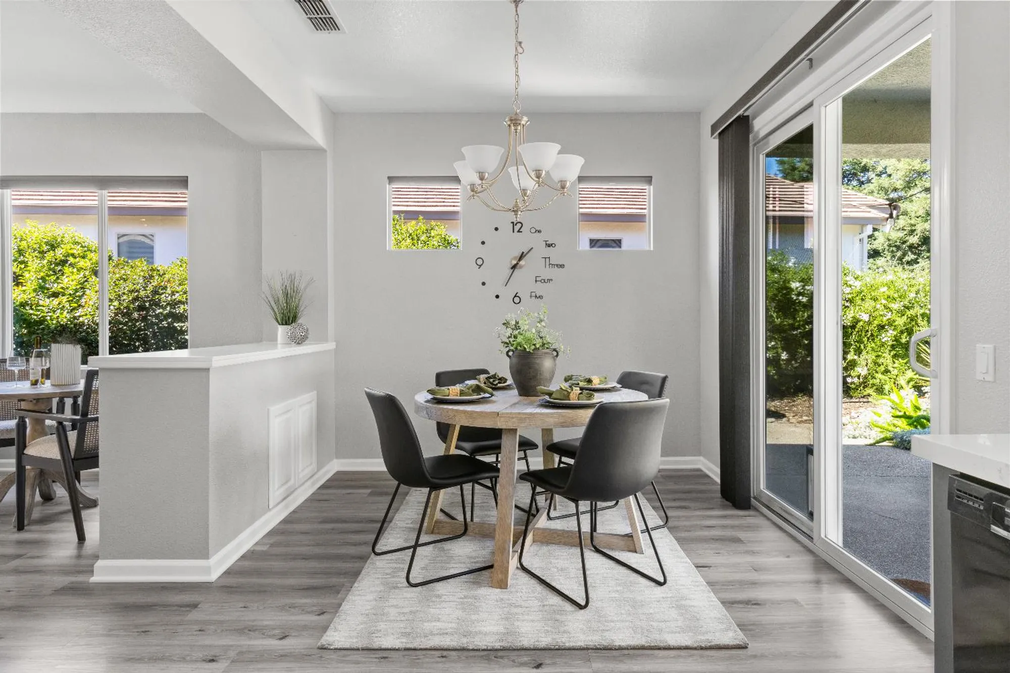 Property Slideshow image 7 of 23 | 248 saddlehorn loop, Lincoln, CA, 95648