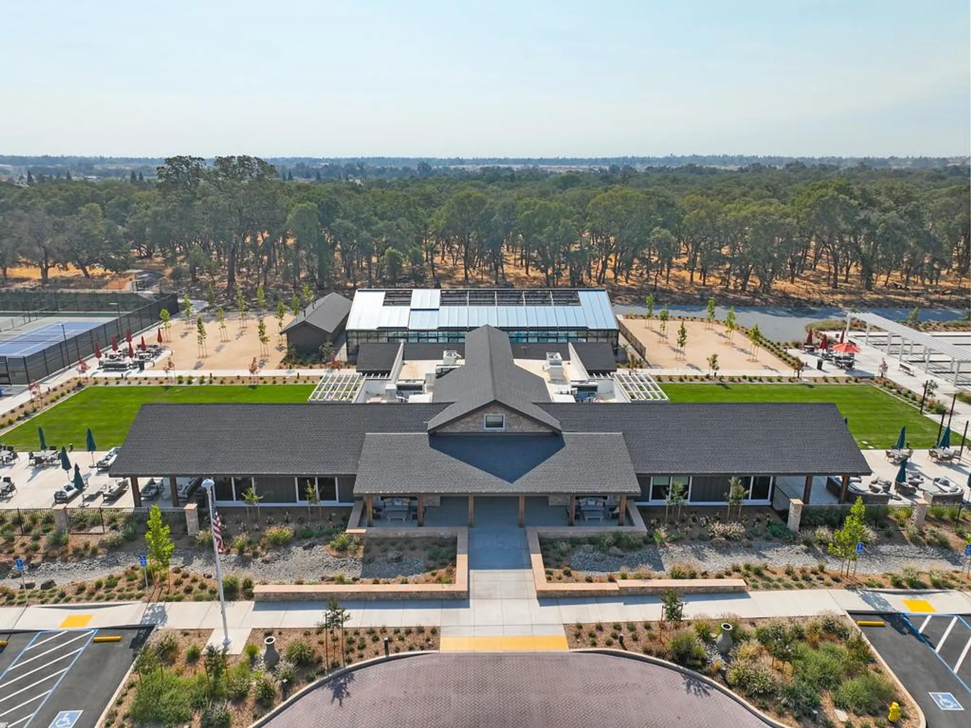 Property Slideshow image 74 of 80 | 8341 evans tree dr, Roseville, CA, 95747