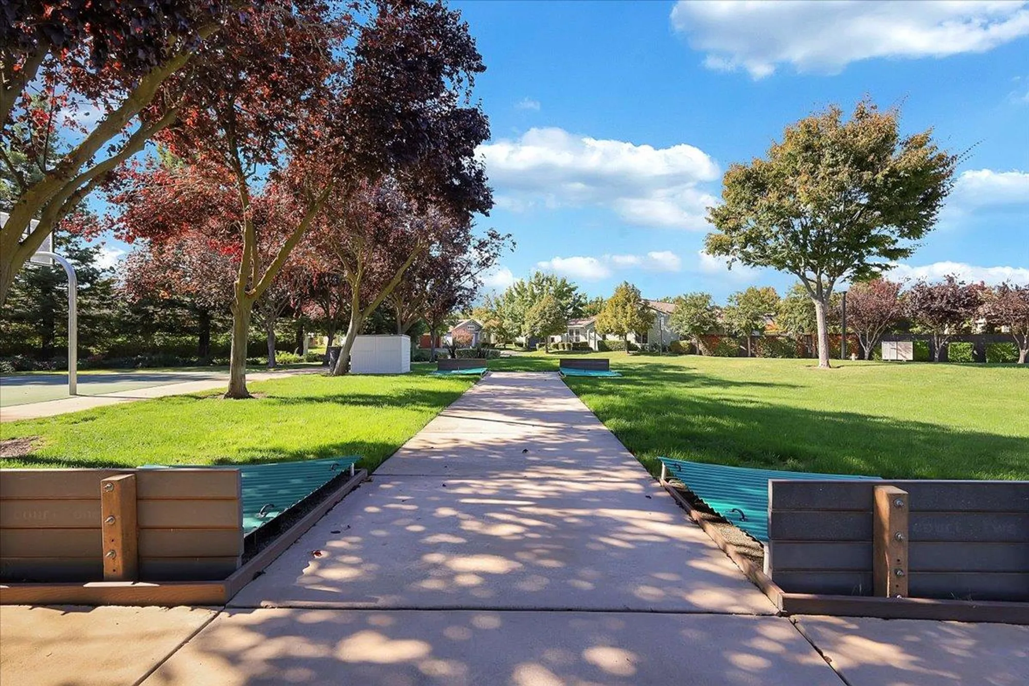 Property Slideshow image 56 of 65 | 2677 san marin ln, Sacramento, CA, 95835