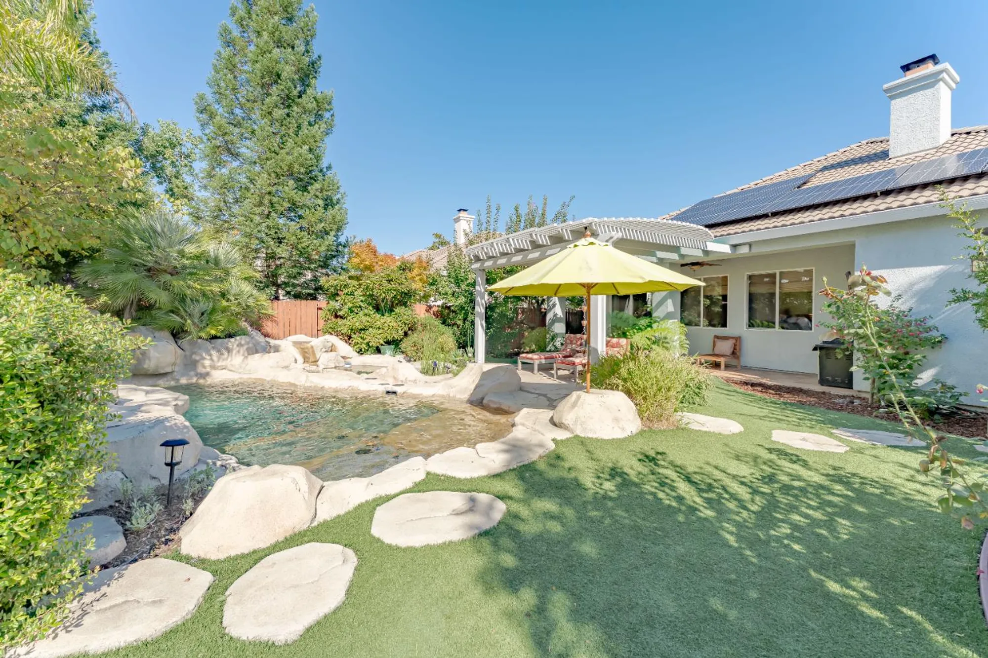 Property Slideshow image 34 of 70 | 4820 monte mar dr, El Dorado Hills, CA, 95762