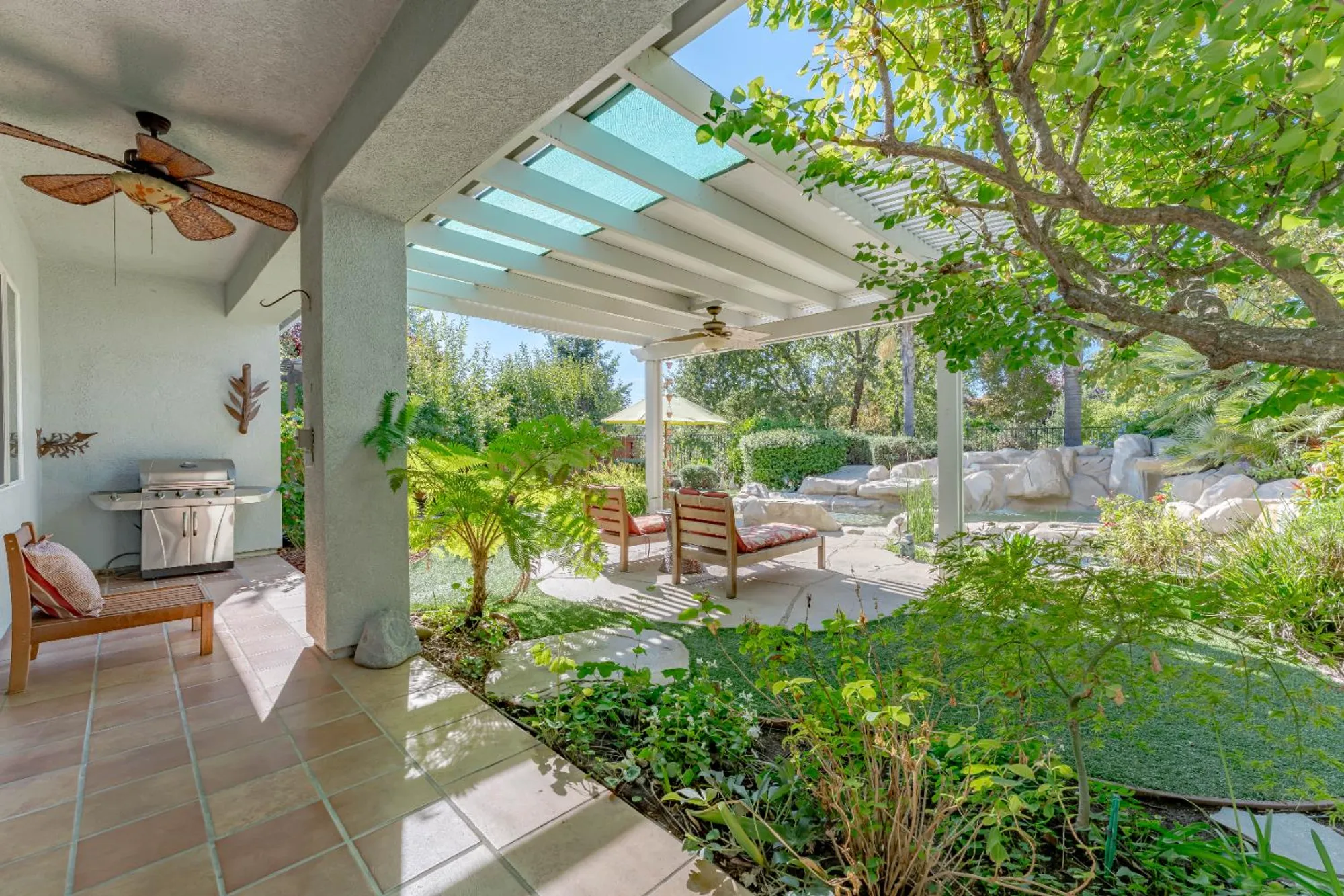 Property Slideshow image 27 of 70 | 4820 monte mar dr, El Dorado Hills, CA, 95762