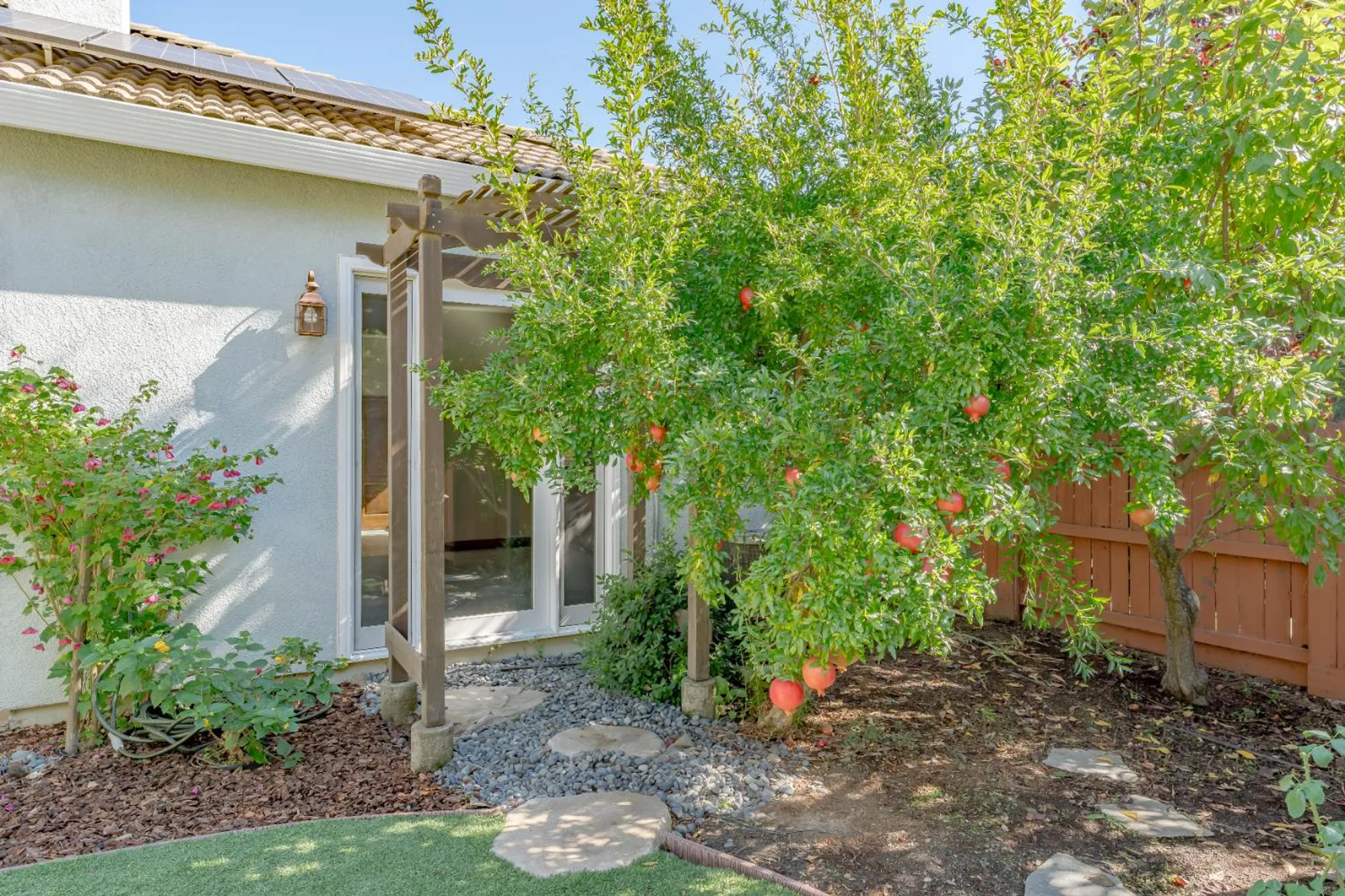 Property Slideshow image 35 of 70 | 4820 monte mar dr, El Dorado Hills, CA, 95762