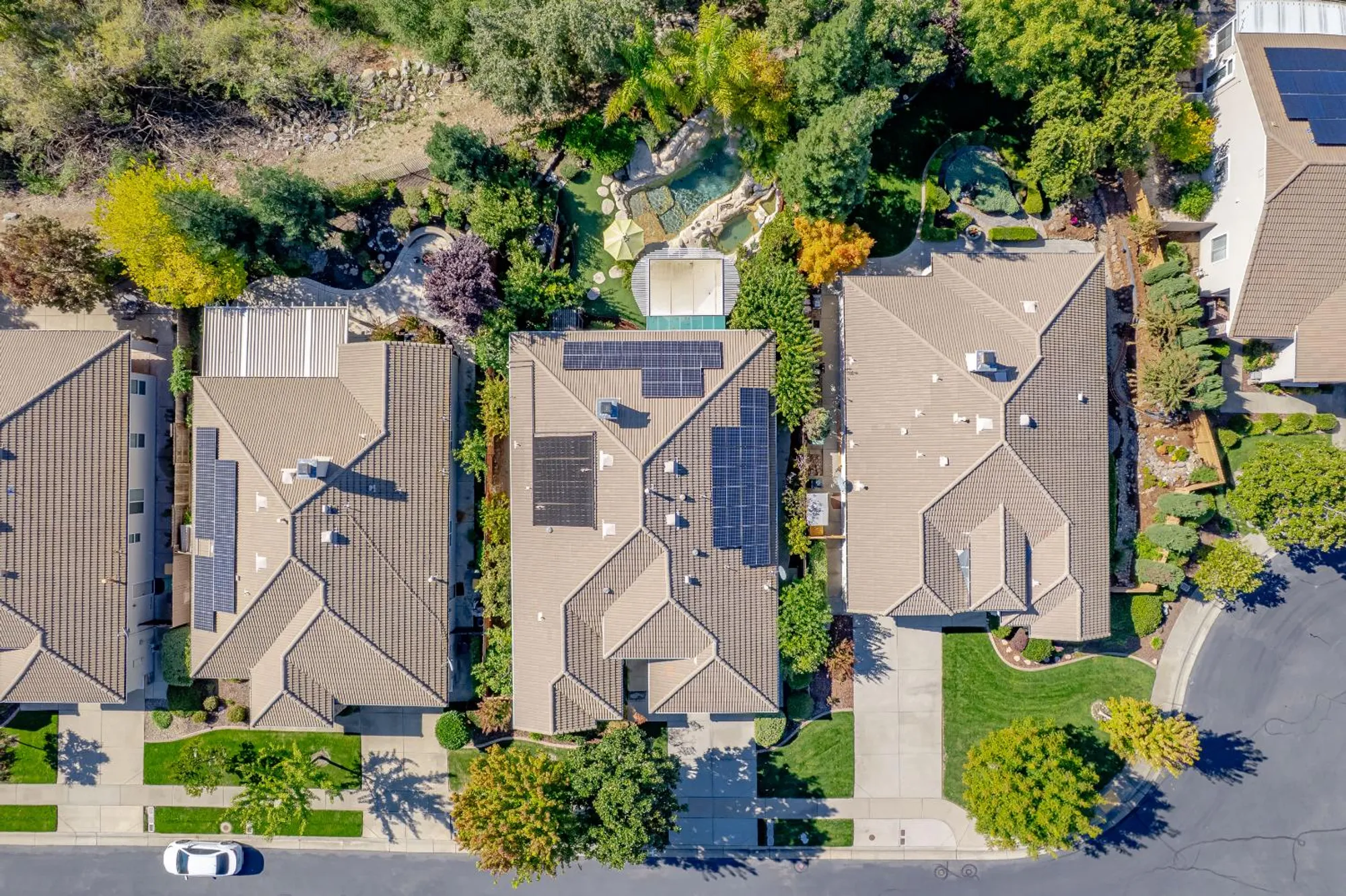 Property Slideshow image 53 of 70 | 4820 monte mar dr, El Dorado Hills, CA, 95762