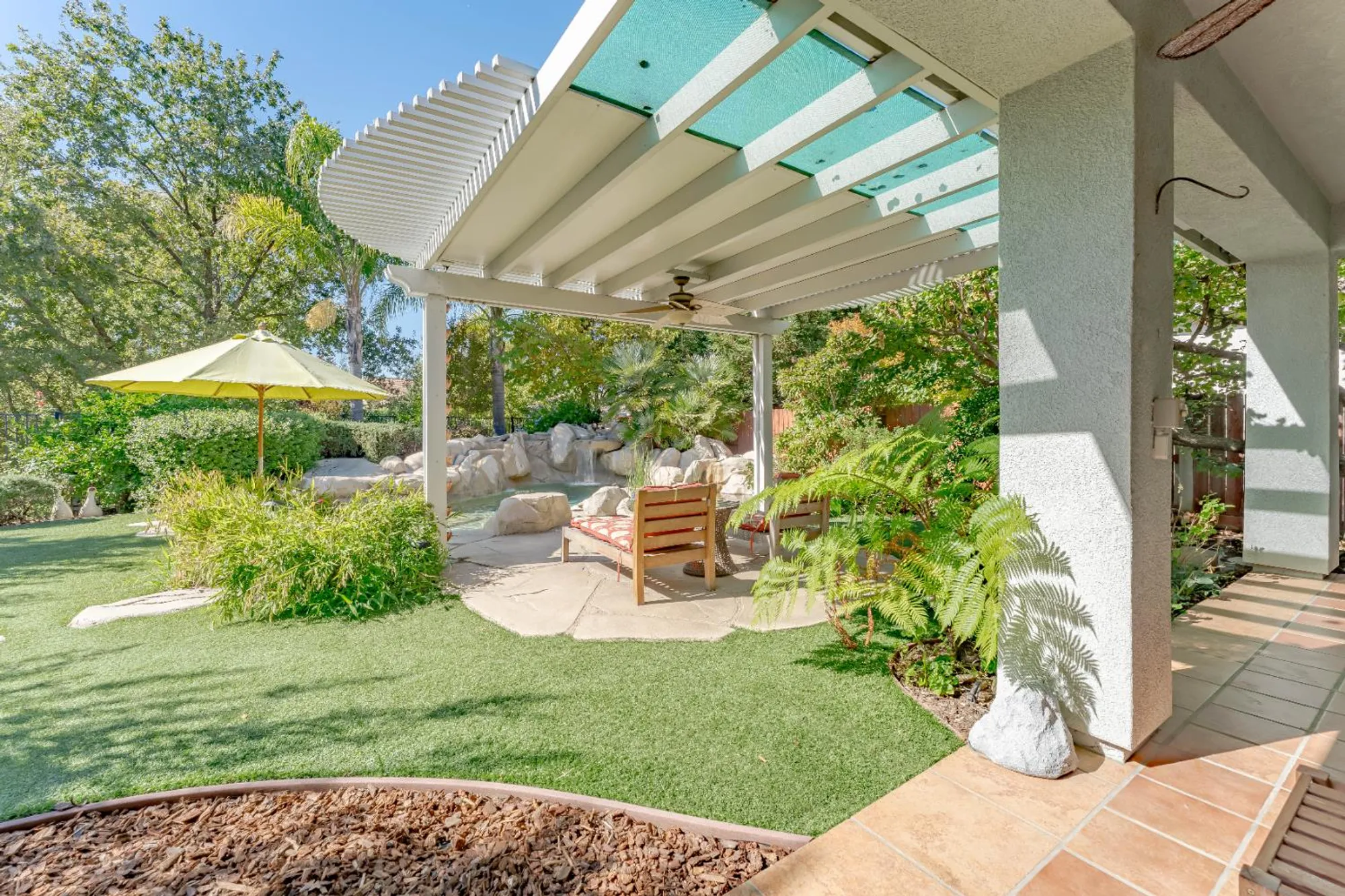 Property Slideshow image 28 of 70 | 4820 monte mar dr, El Dorado Hills, CA, 95762