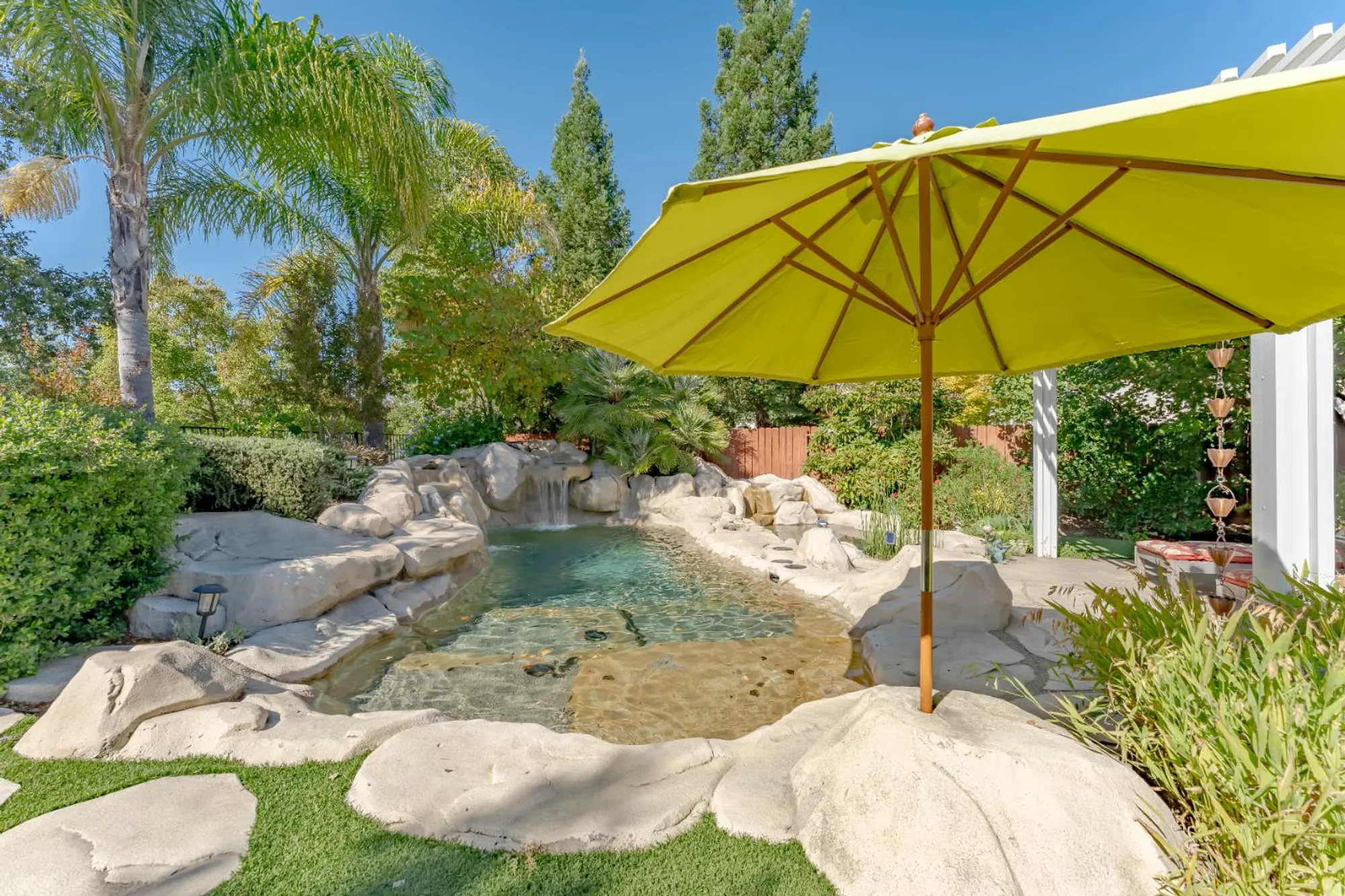 Property Slideshow image 26 of 70 | 4820 monte mar dr, El Dorado Hills, CA, 95762