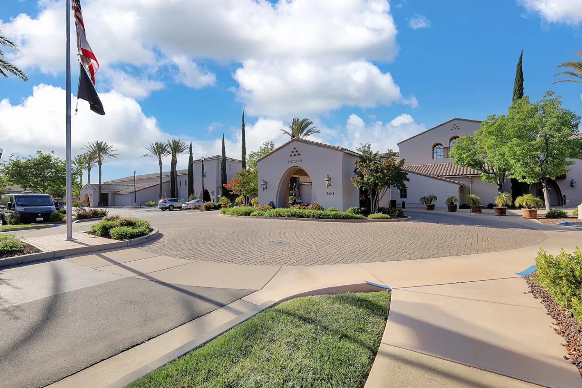 Property Slideshow image 58 of 65 | 2677 san marin ln, Sacramento, CA, 95835