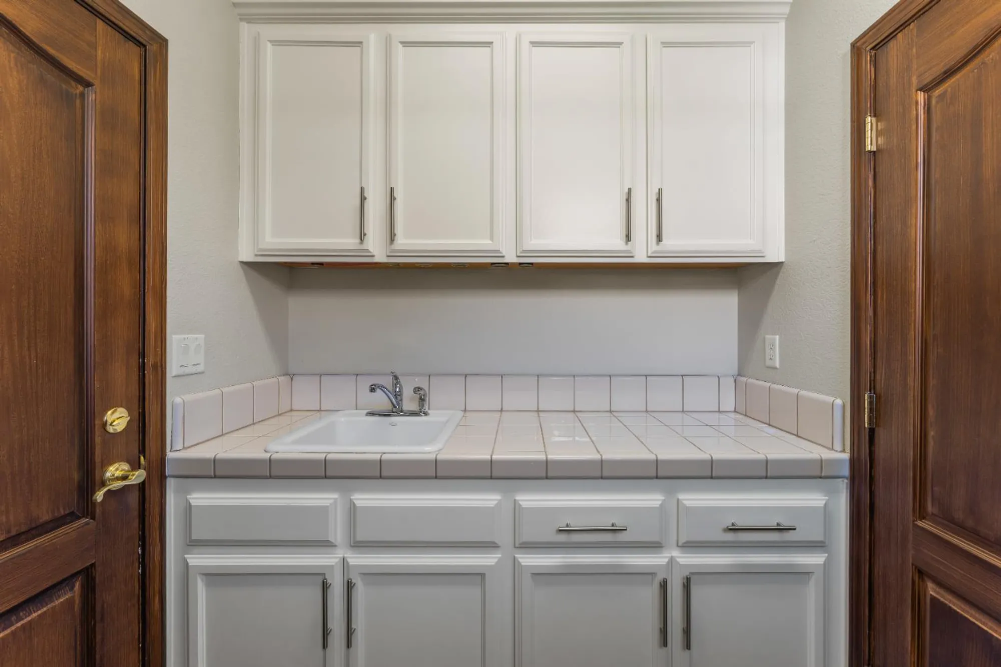 Property Slideshow image 25 of 70 | 4820 monte mar dr, El Dorado Hills, CA, 95762