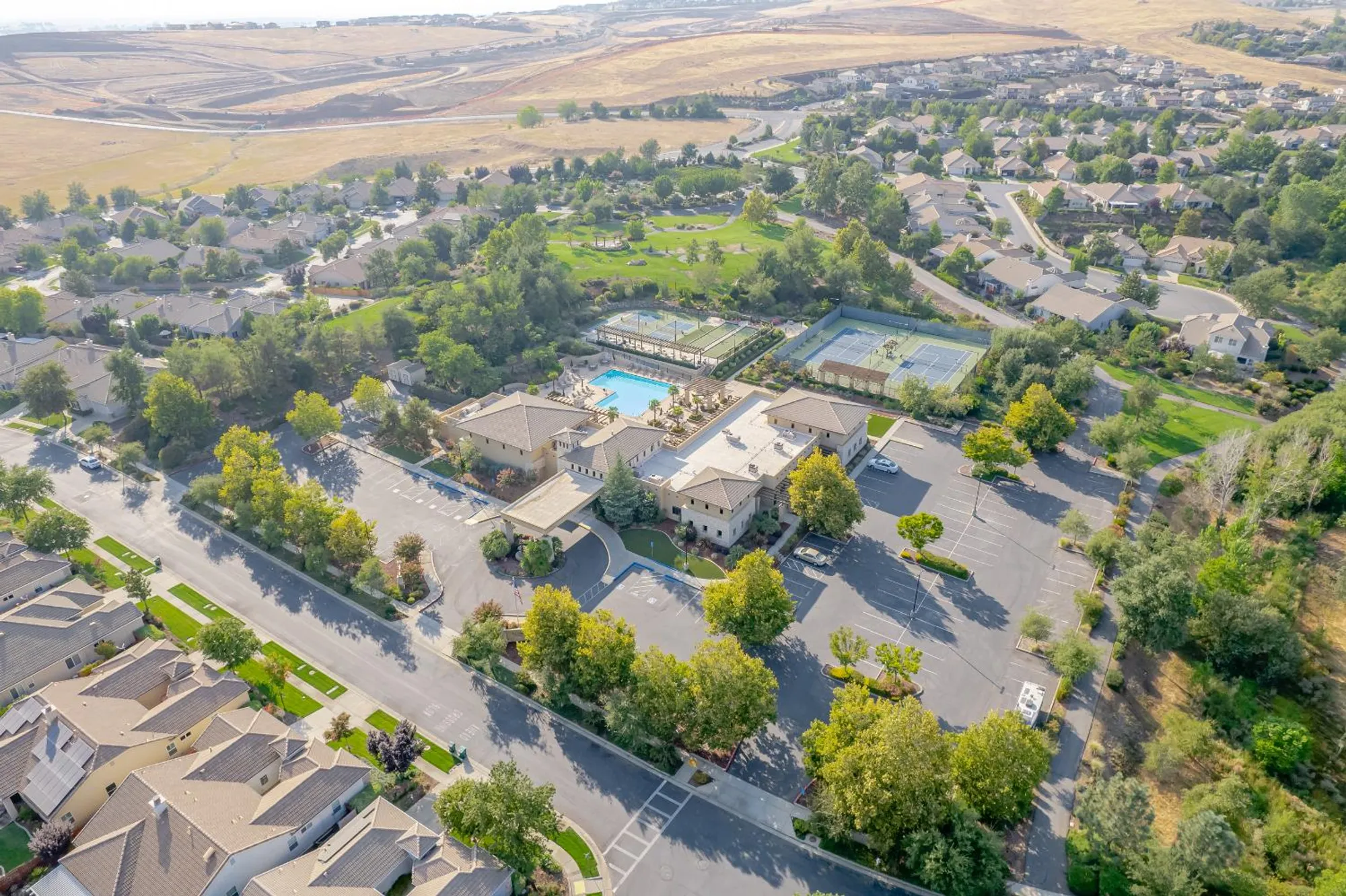 Property Slideshow image 63 of 70 | 4820 monte mar dr, El Dorado Hills, CA, 95762