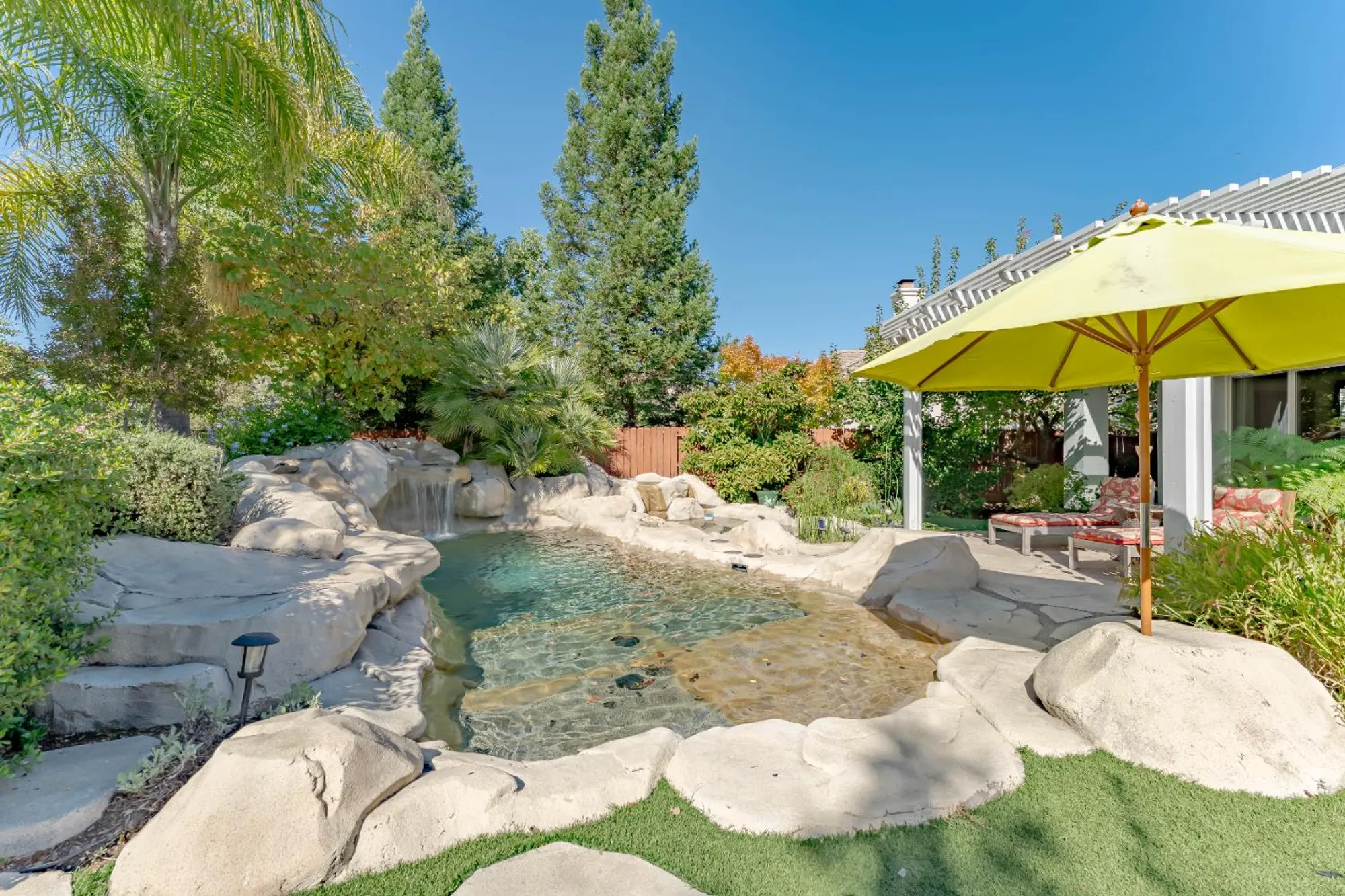 Property Slideshow image 32 of 70 | 4820 monte mar dr, El Dorado Hills, CA, 95762
