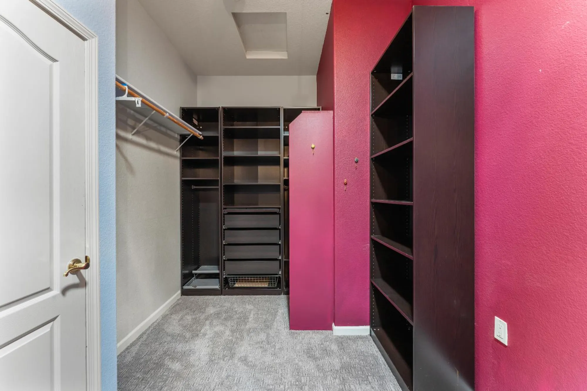 Property Slideshow image 21 of 70 | 4820 monte mar dr, El Dorado Hills, CA, 95762