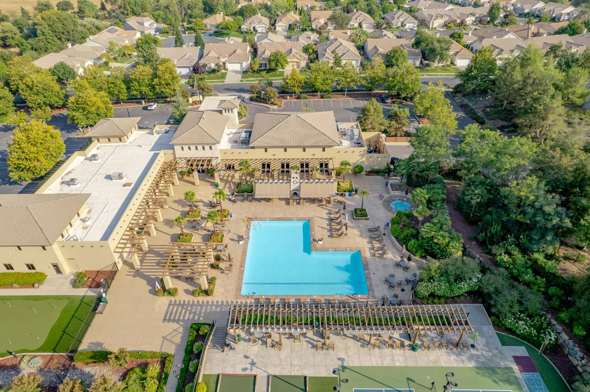 Property Slideshow image 69 of 70 | 4820 monte mar dr, El Dorado Hills, CA, 95762