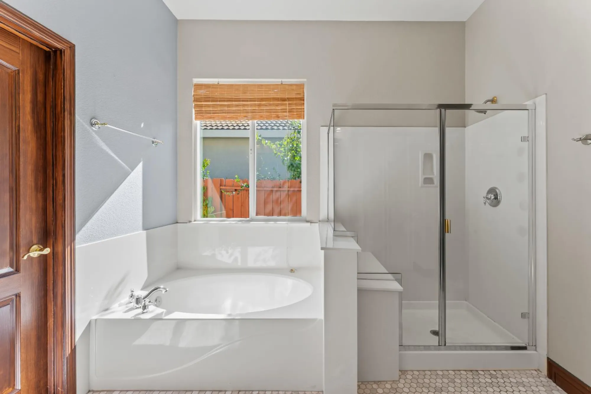 Property Slideshow image 19 of 70 | 4820 monte mar dr, El Dorado Hills, CA, 95762