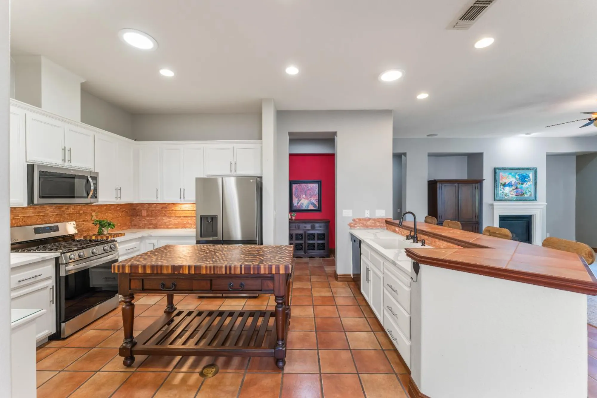 Property Slideshow image 7 of 70 | 4820 monte mar dr, El Dorado Hills, CA, 95762